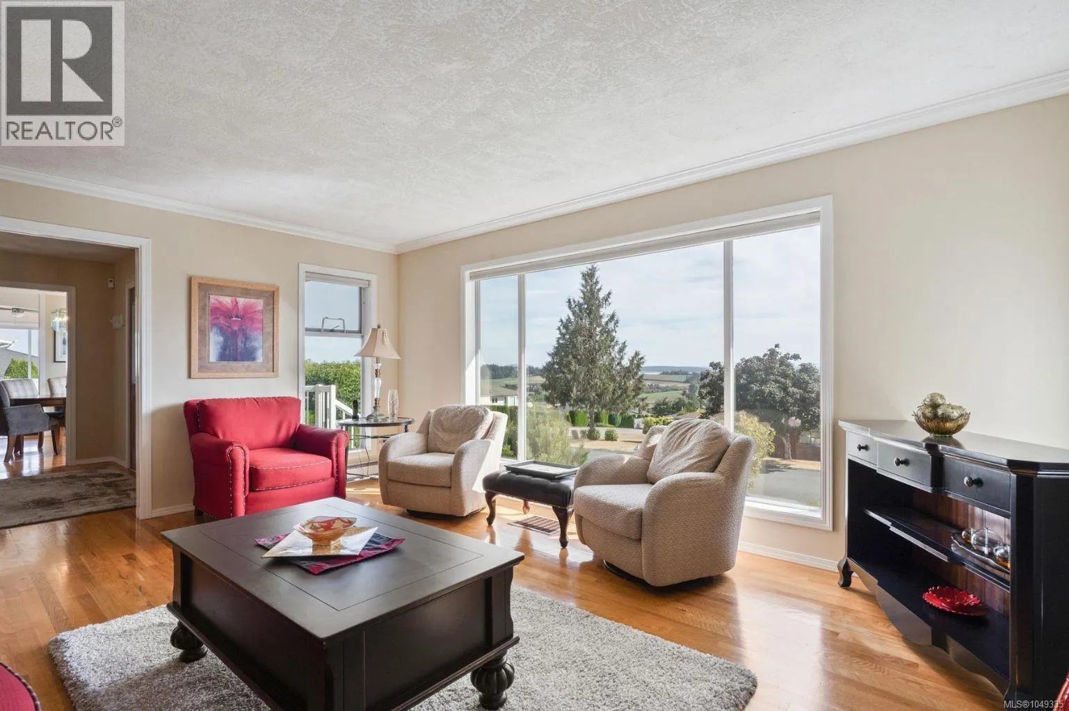 6508 Bella Vista Dr