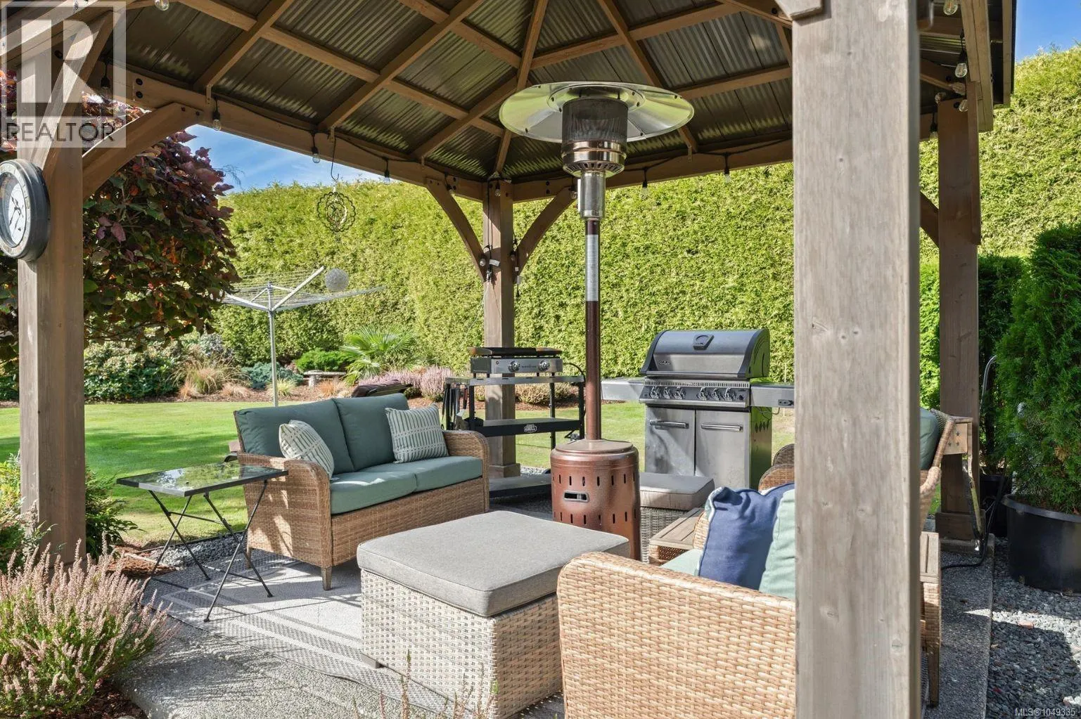 6508 Bella Vista Dr
