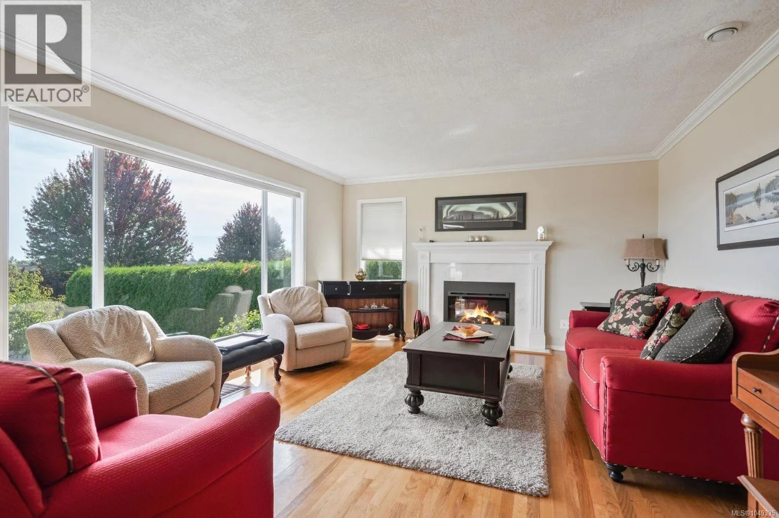 6508 Bella Vista Dr