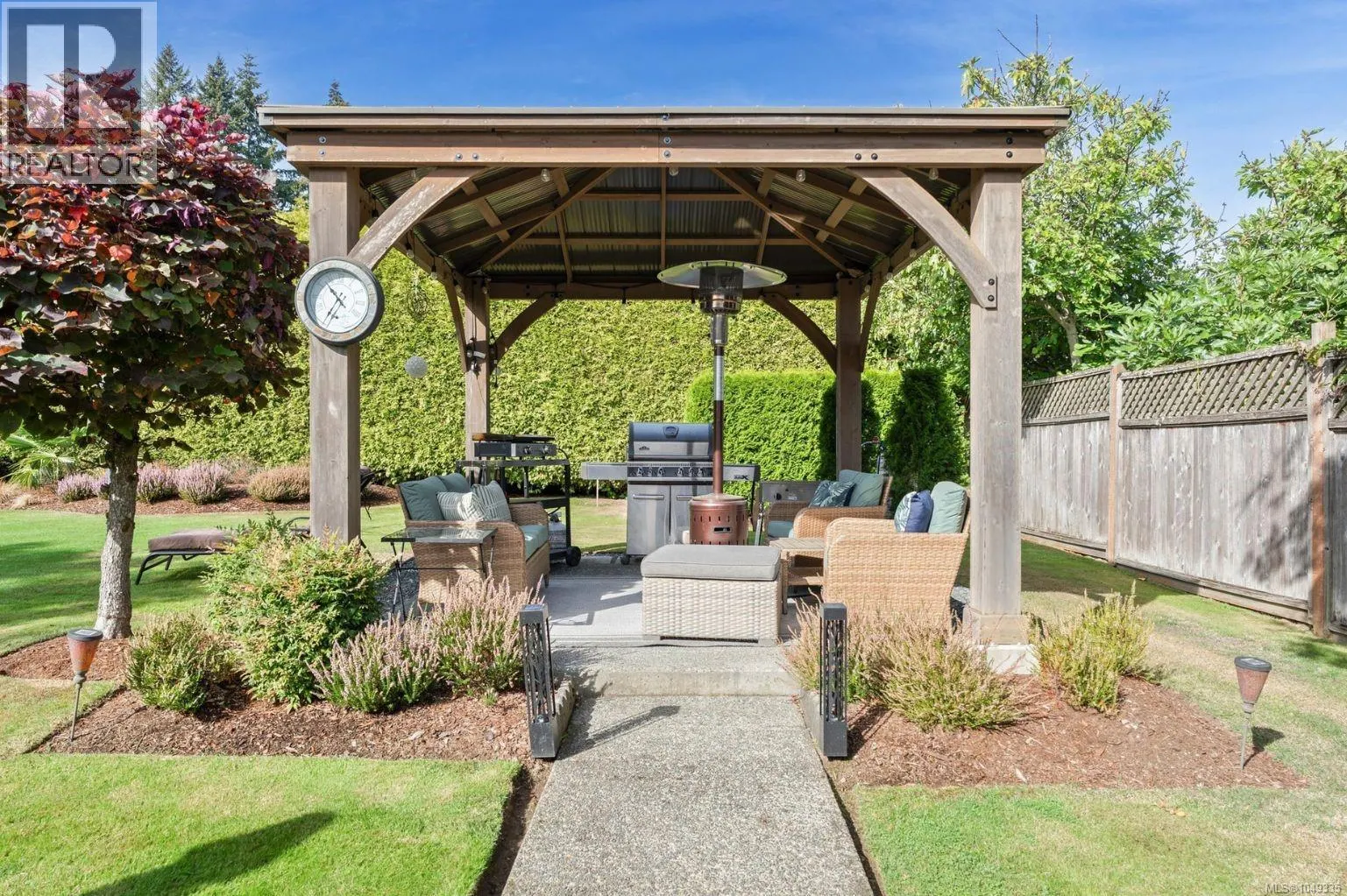 6508 Bella Vista Dr