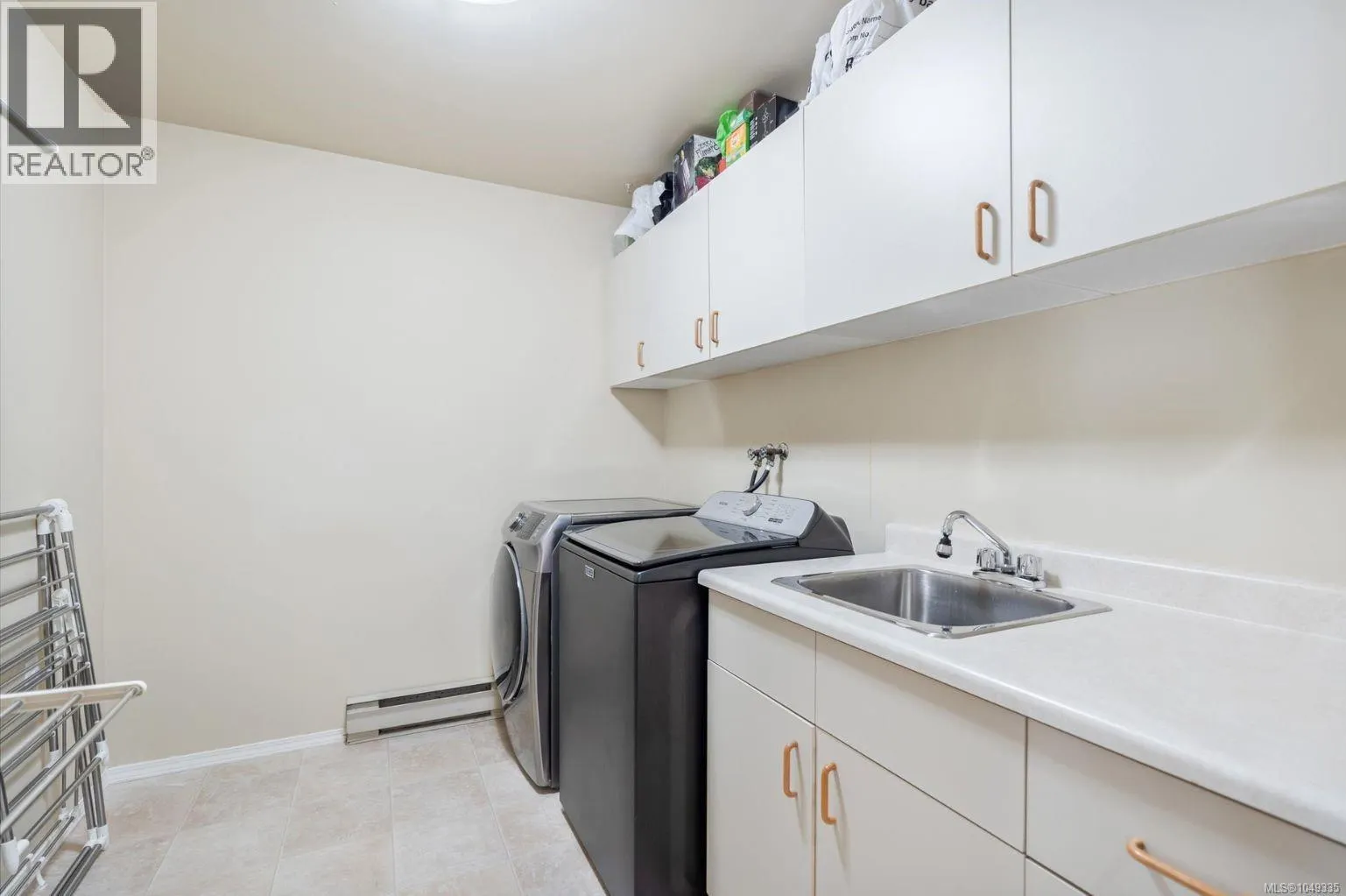6508 Bella Vista Dr