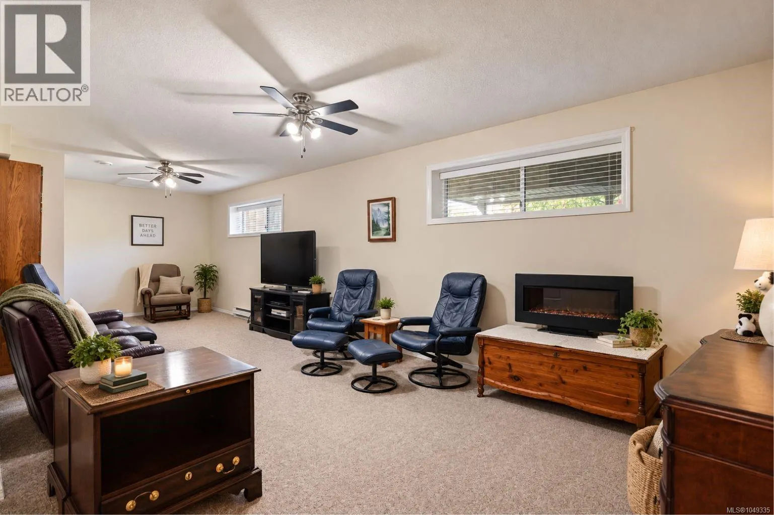 6508 Bella Vista Dr