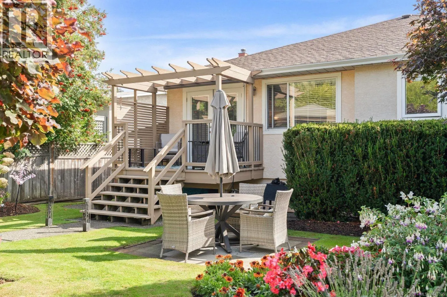 6508 Bella Vista Dr