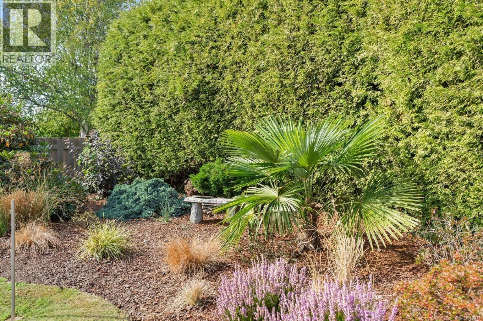 6508 Bella Vista Dr
