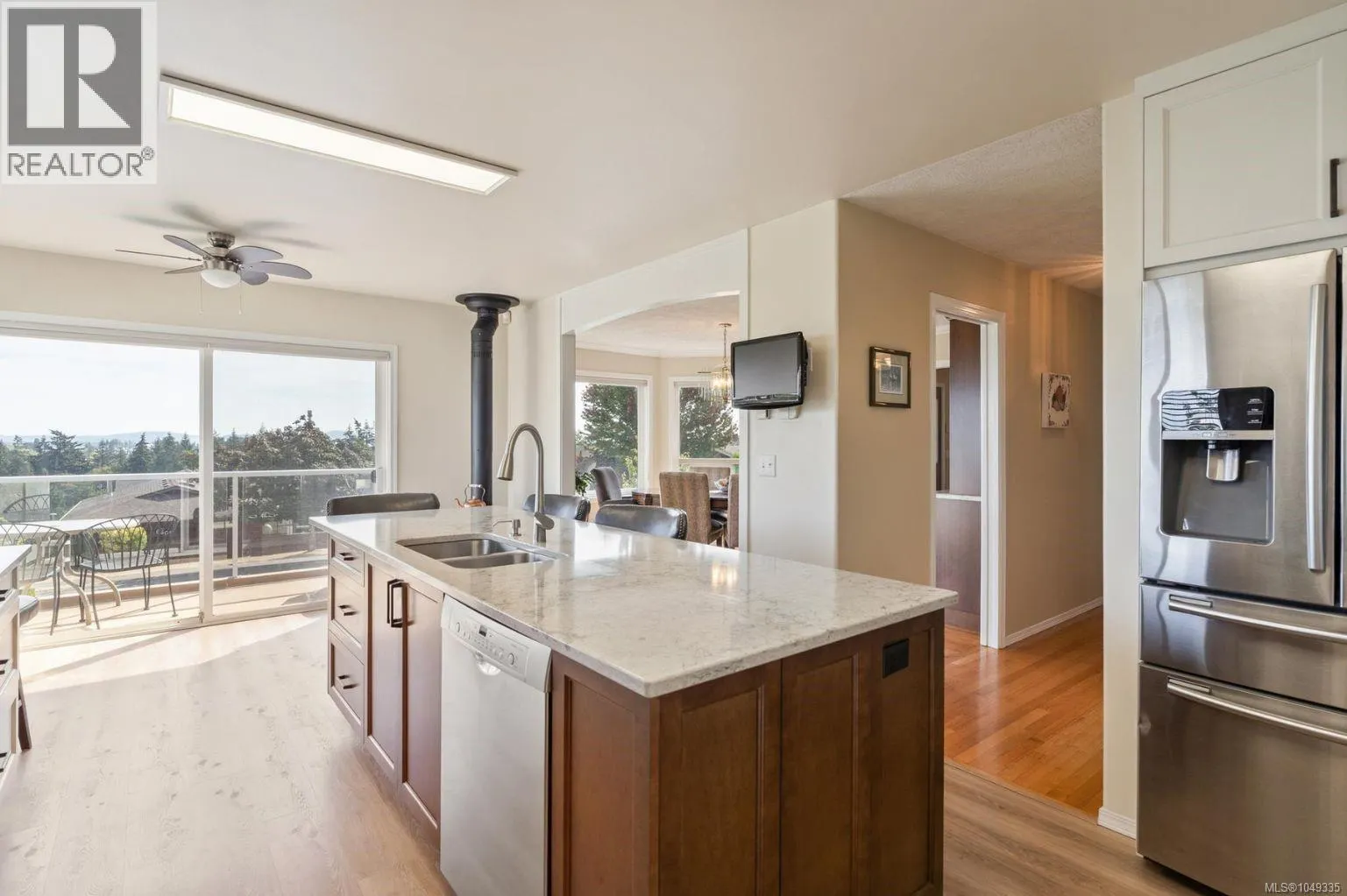 6508 Bella Vista Dr