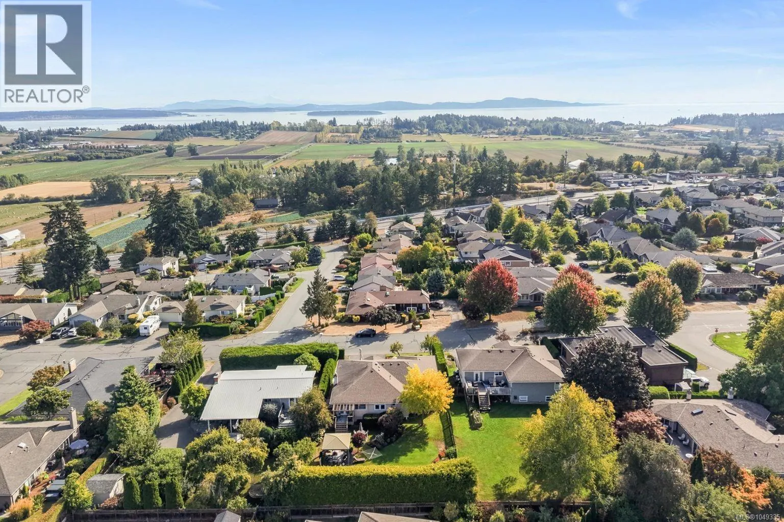 6508 Bella Vista Dr
