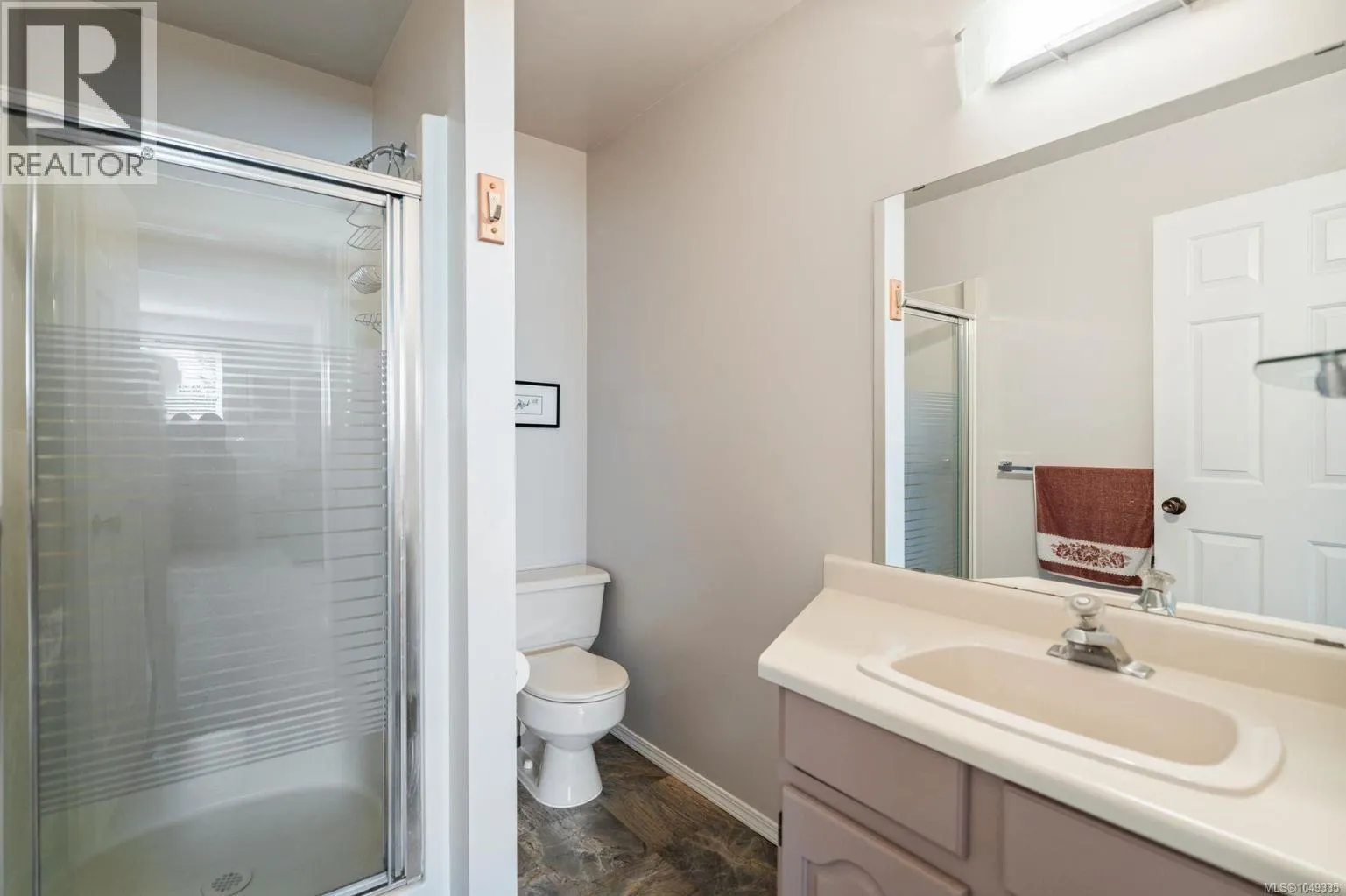 6508 Bella Vista Dr