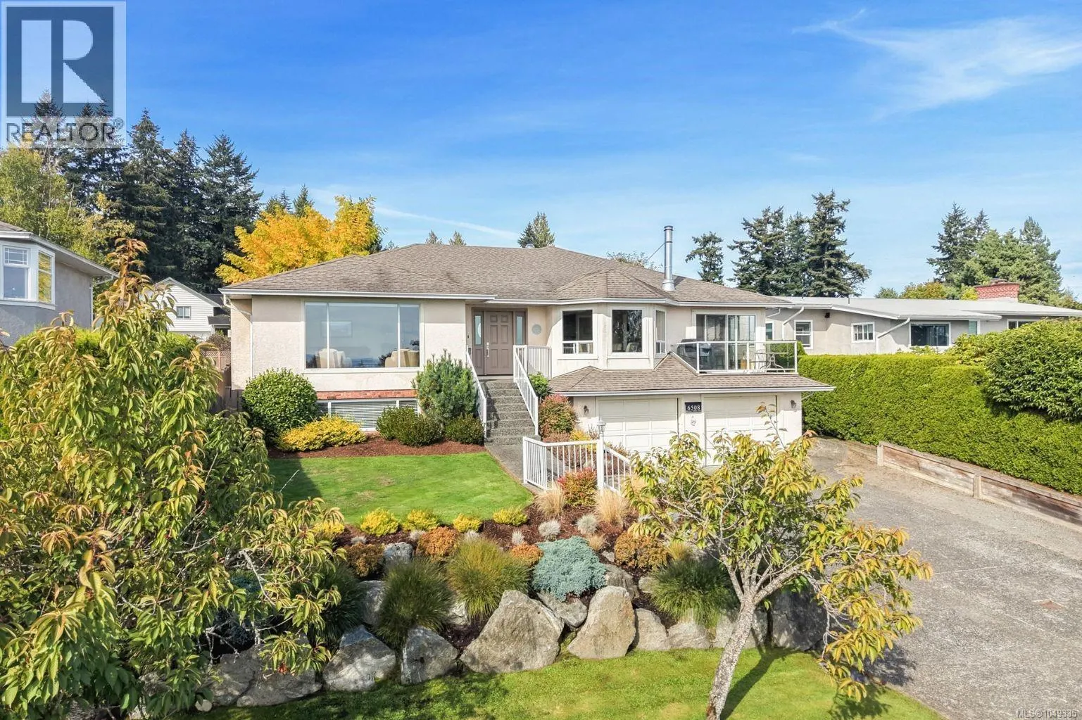 6508 Bella Vista Dr