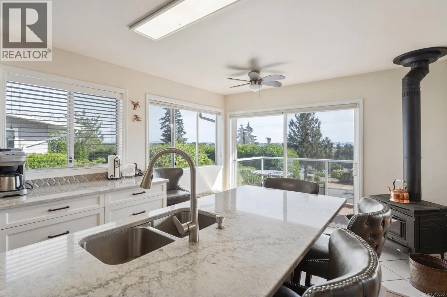 6508 Bella Vista Dr