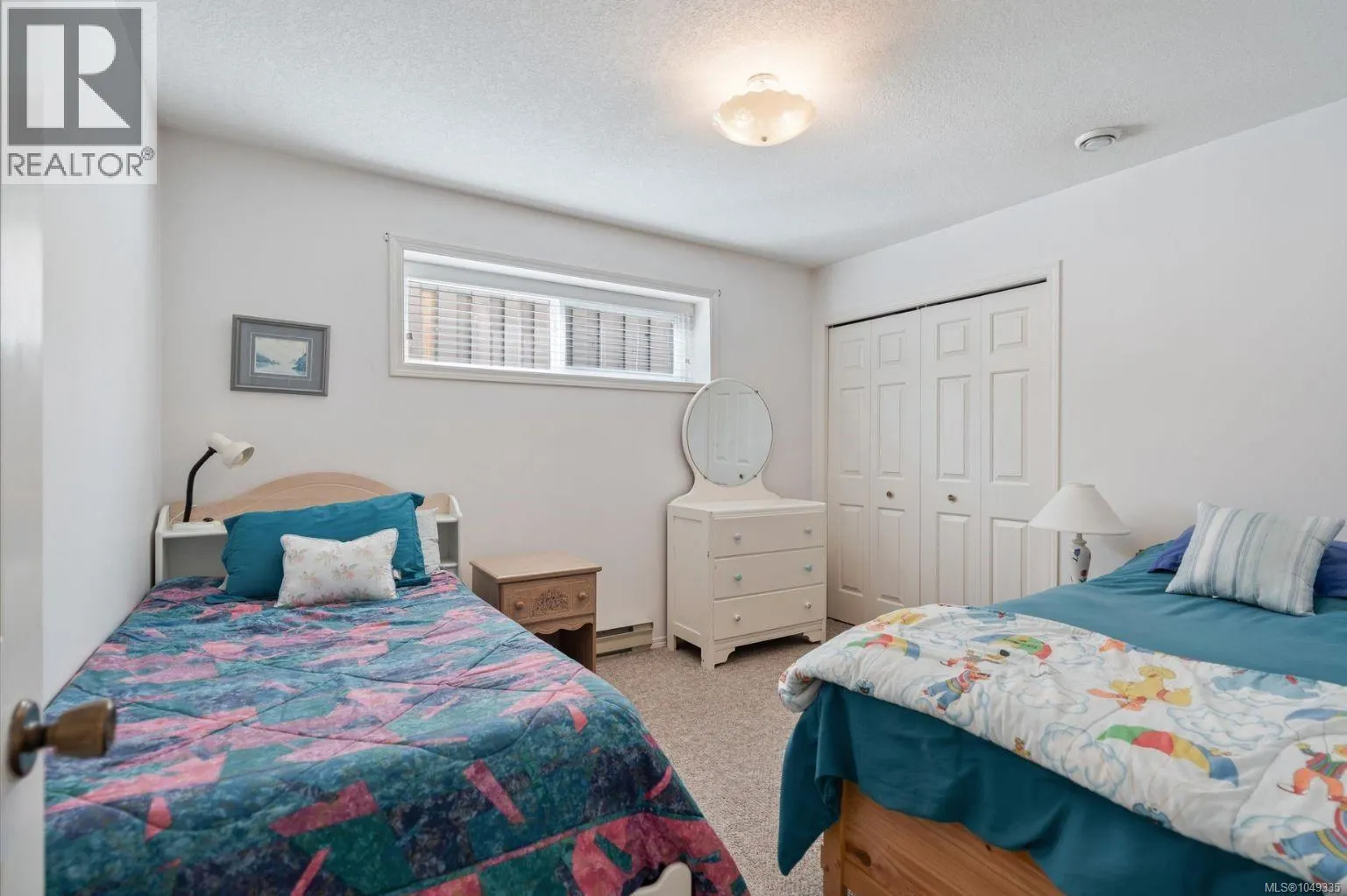 6508 Bella Vista Dr