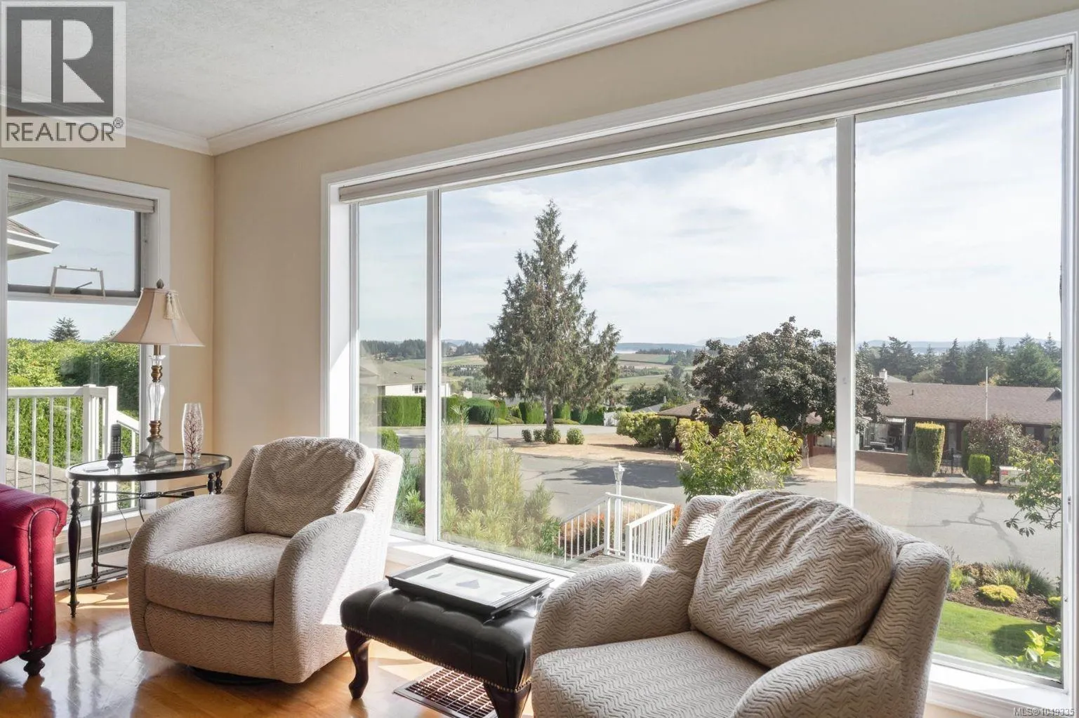 6508 Bella Vista Dr