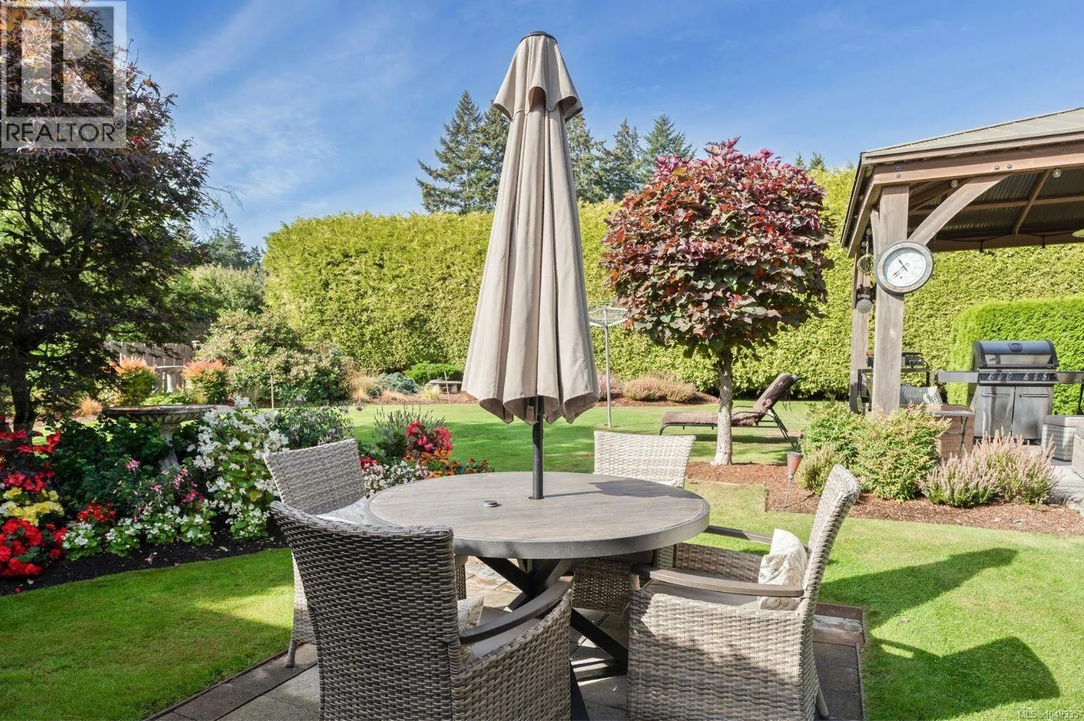 6508 Bella Vista Dr