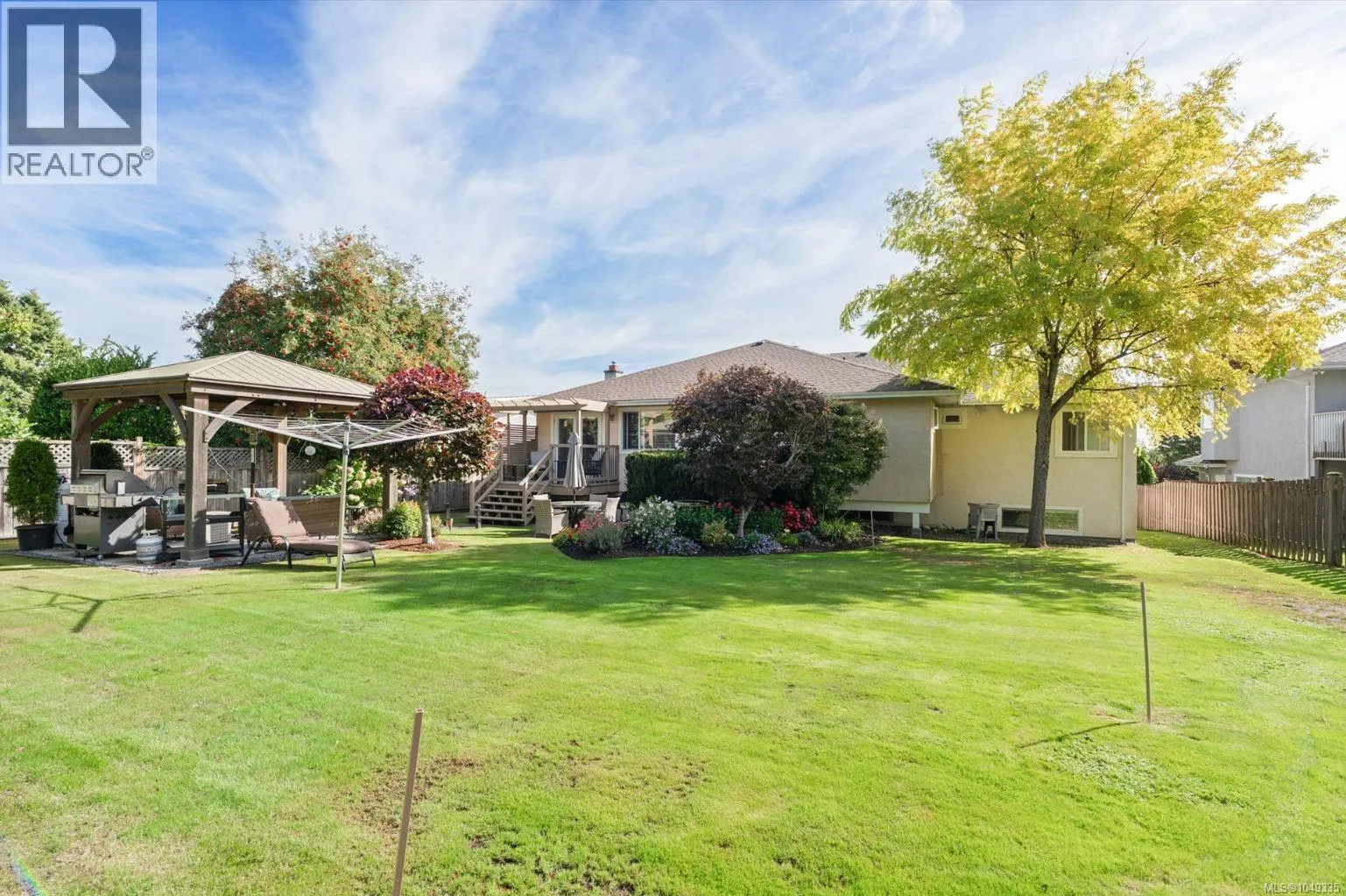 6508 Bella Vista Dr