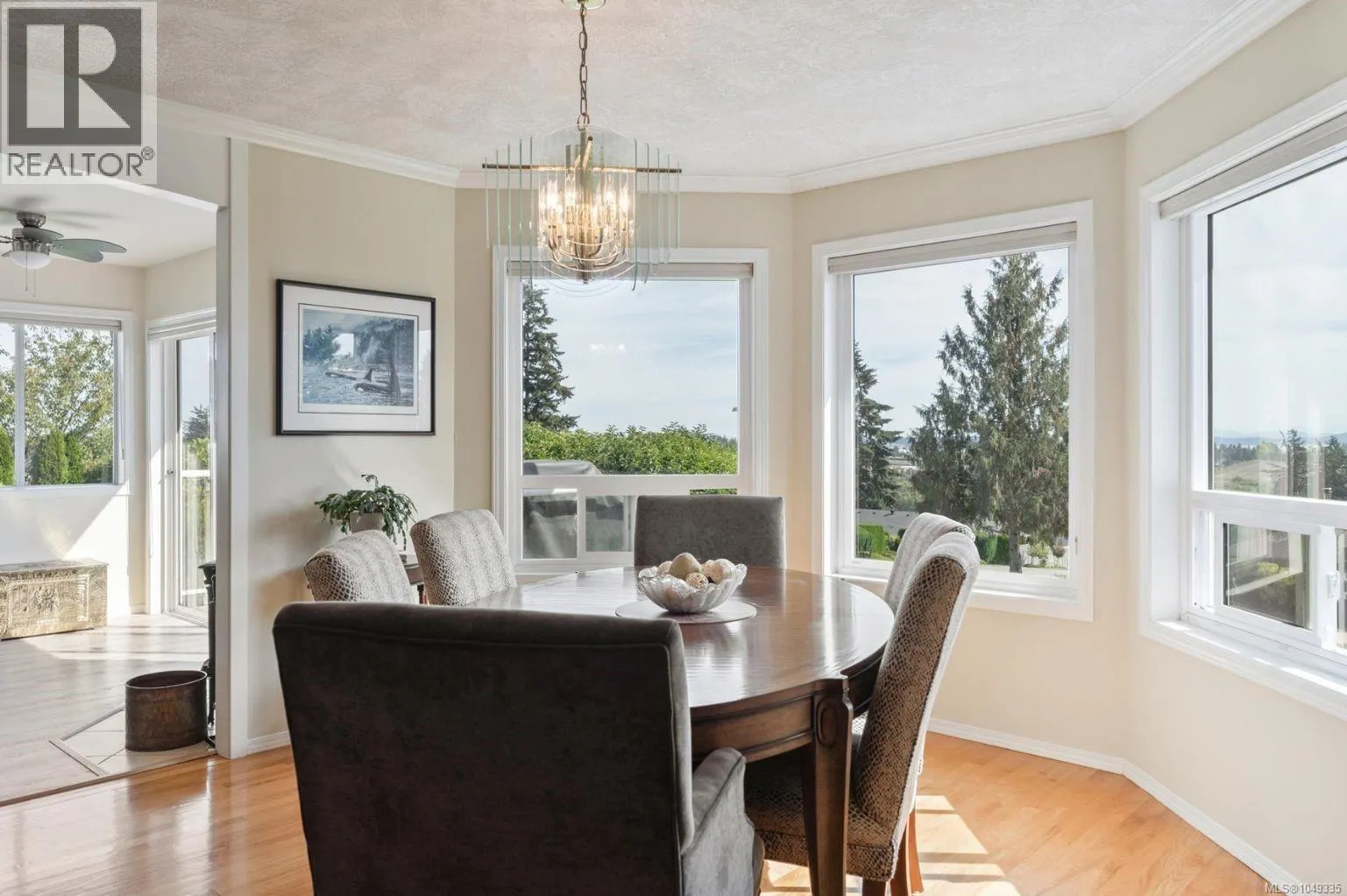 6508 Bella Vista Dr