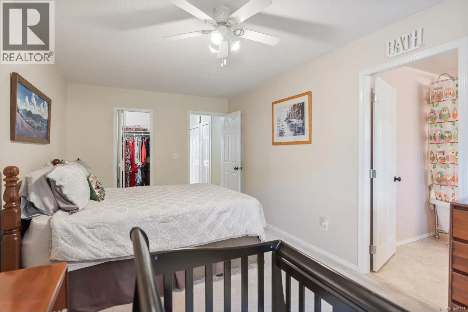 6508 Bella Vista Dr