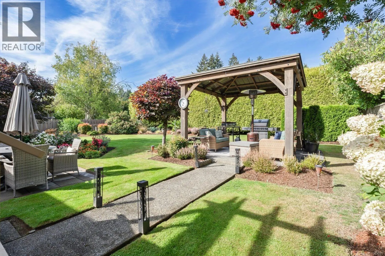 6508 Bella Vista Dr