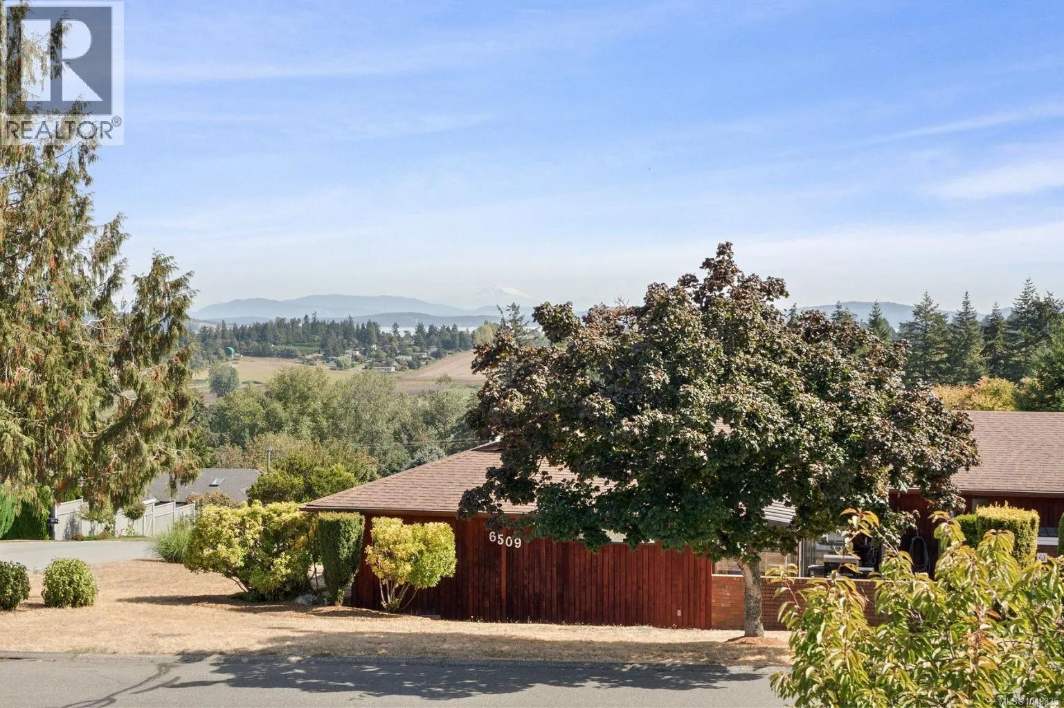 6508 Bella Vista Dr