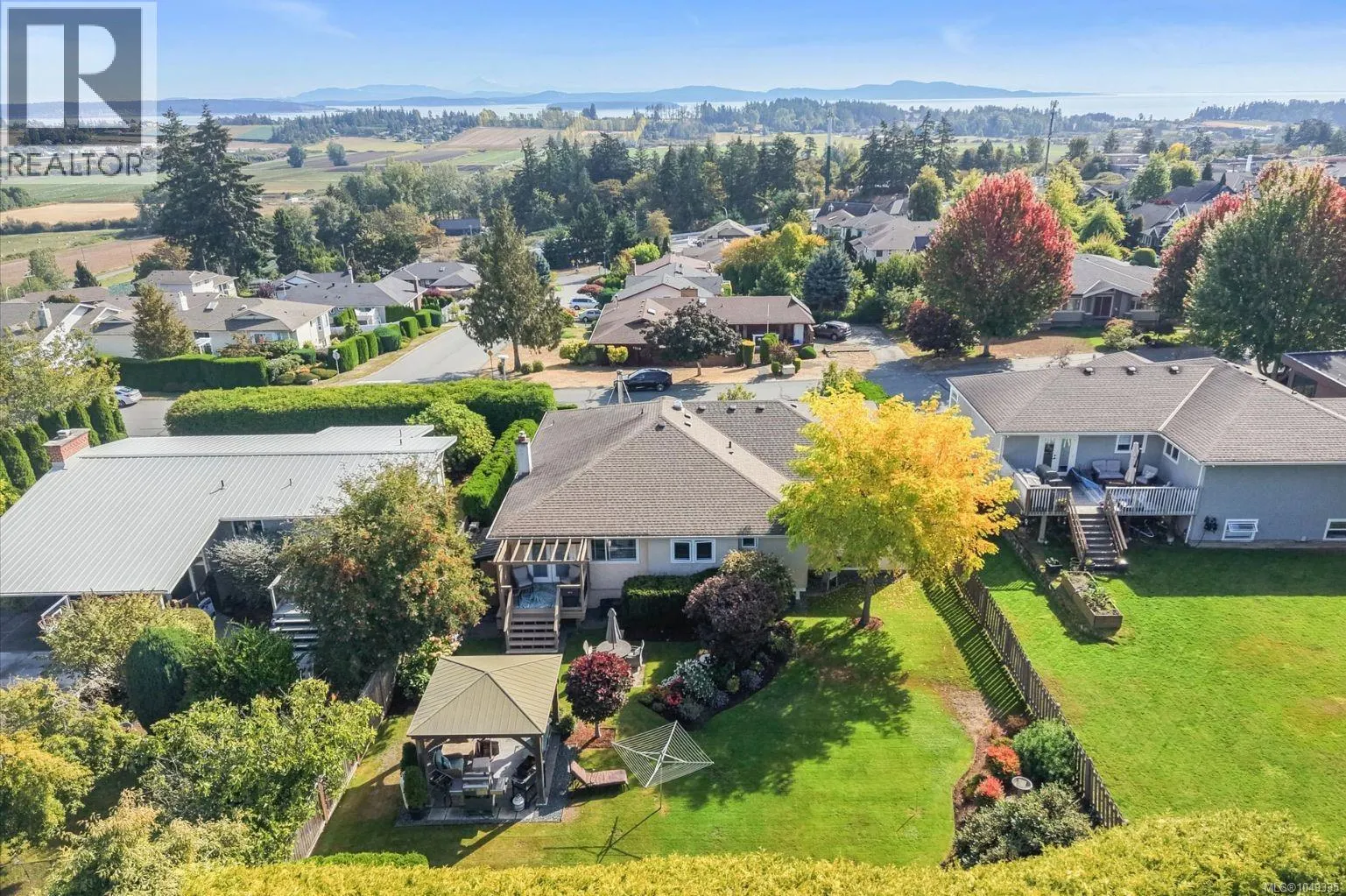 6508 Bella Vista Dr