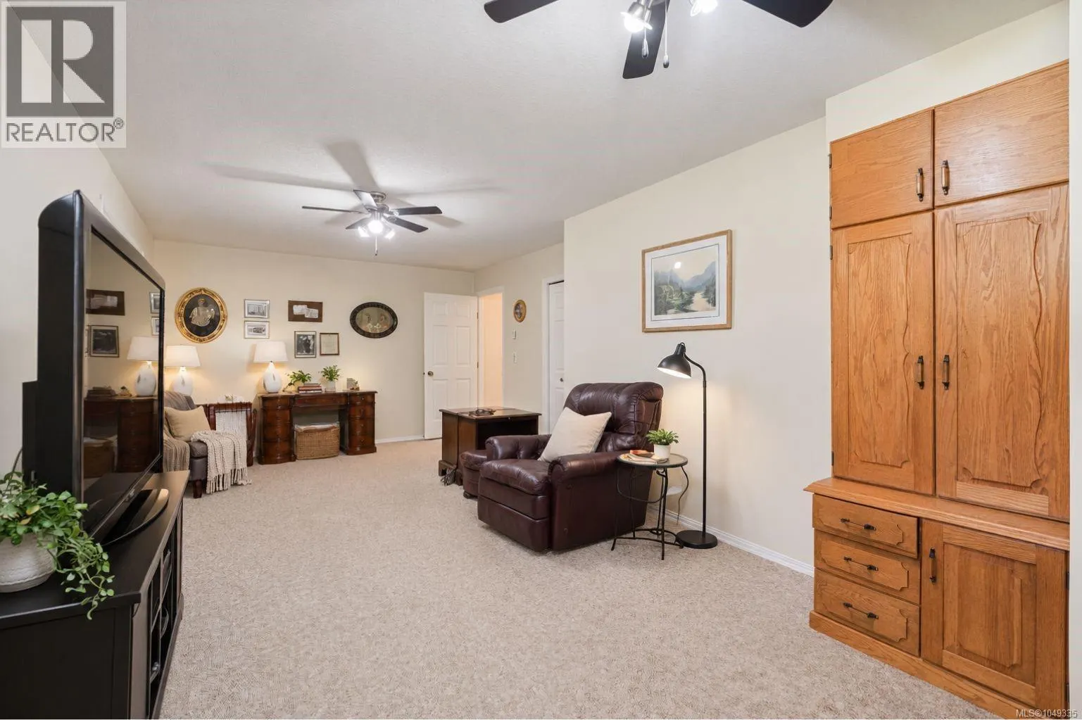 6508 Bella Vista Dr