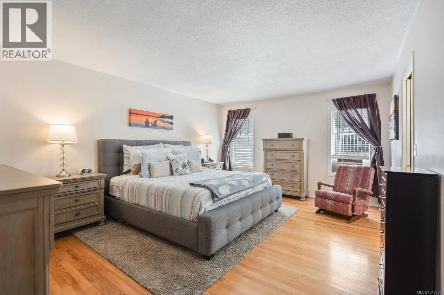 6508 Bella Vista Dr