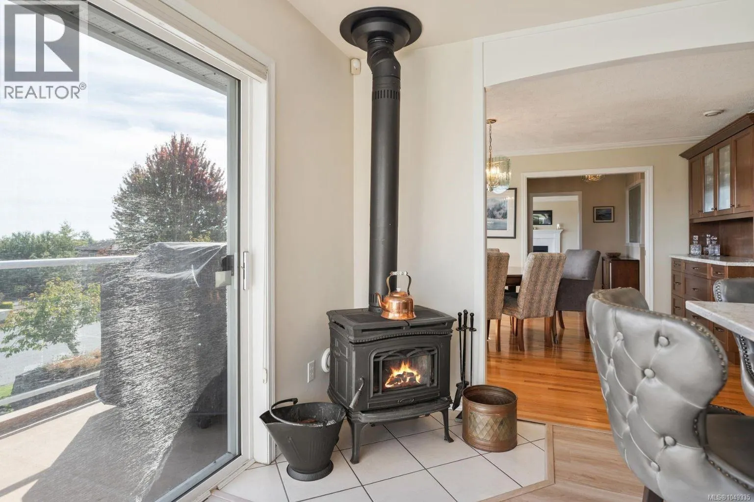 6508 Bella Vista Dr