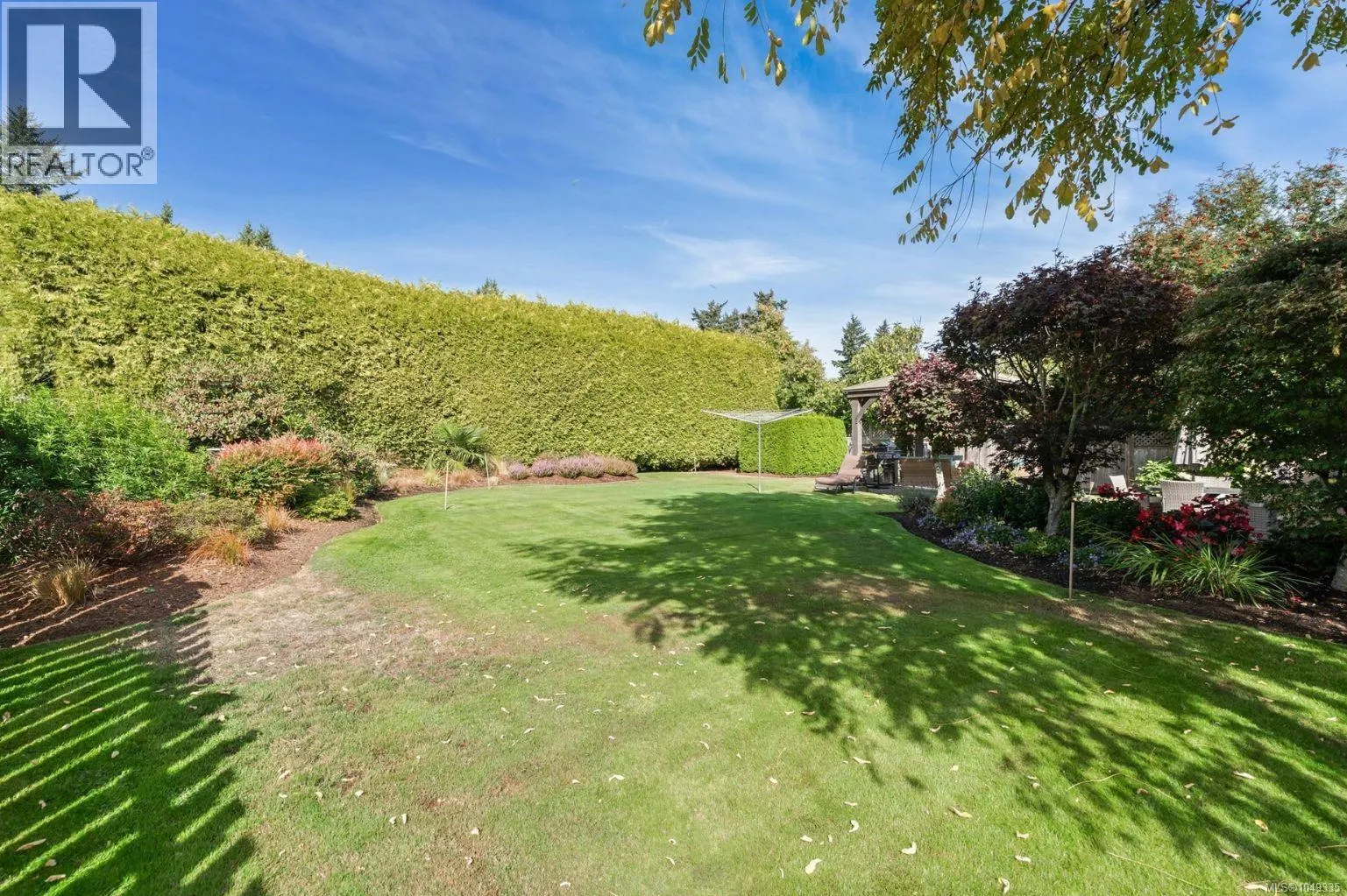 6508 Bella Vista Dr