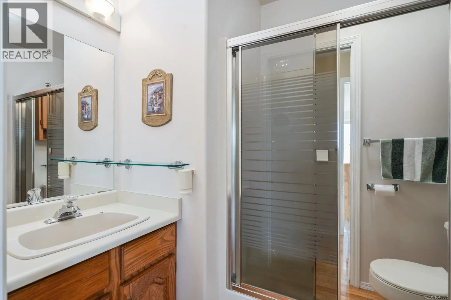 6508 Bella Vista Dr