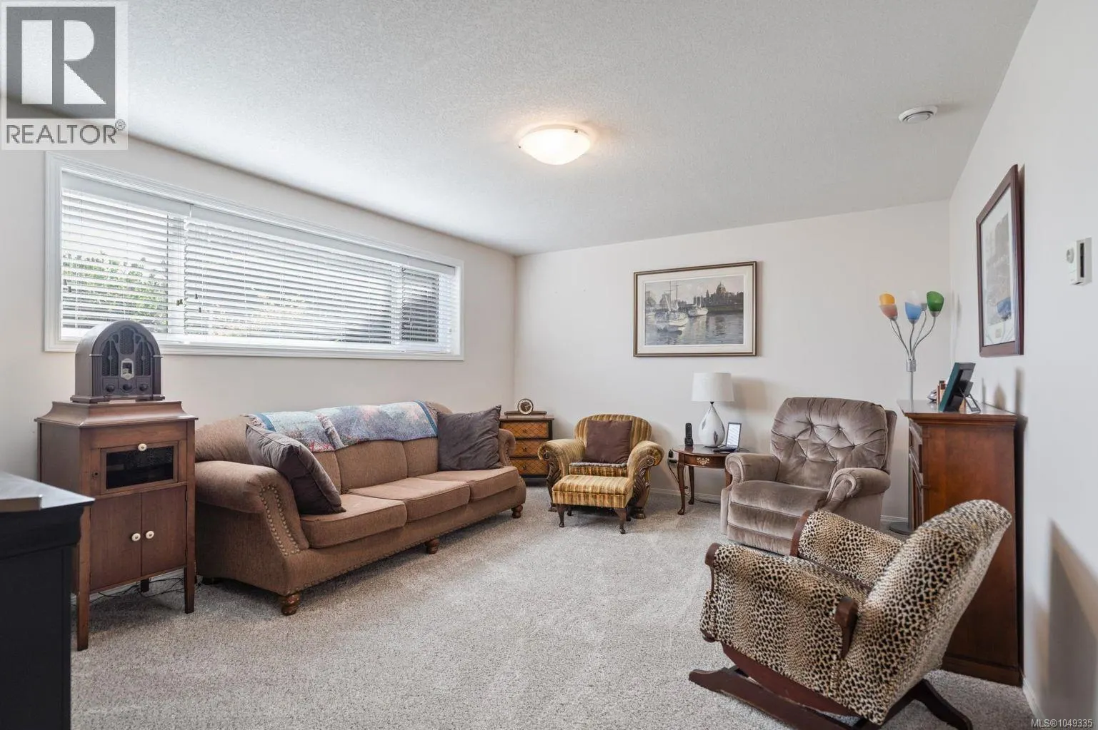 6508 Bella Vista Dr
