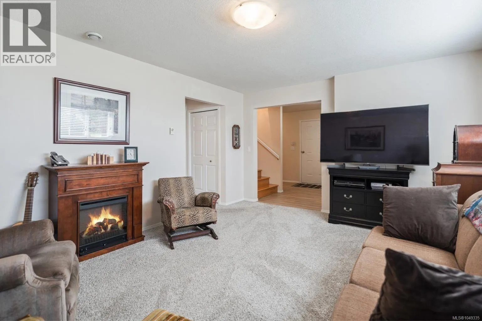 6508 Bella Vista Dr