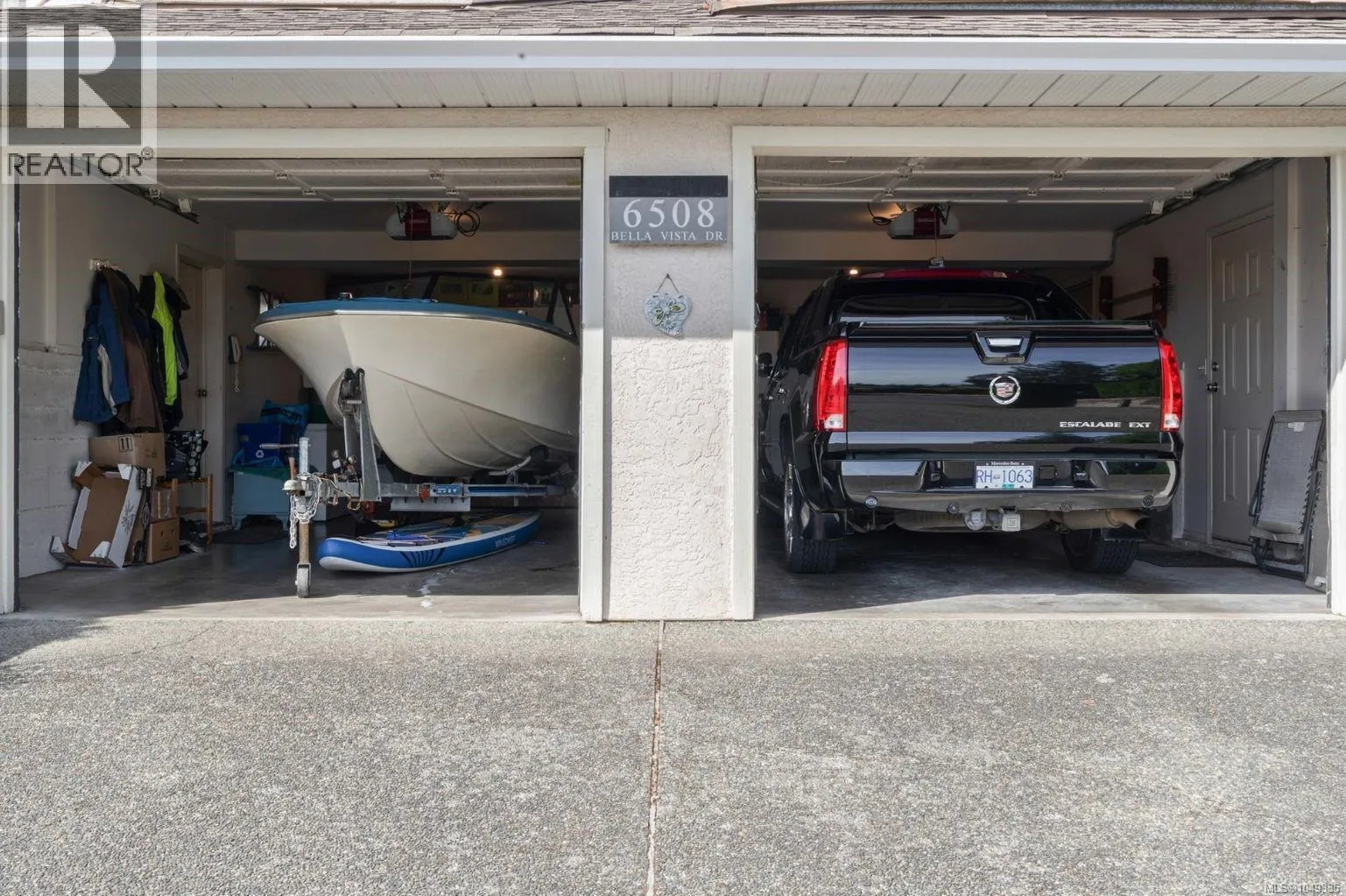 6508 Bella Vista Dr