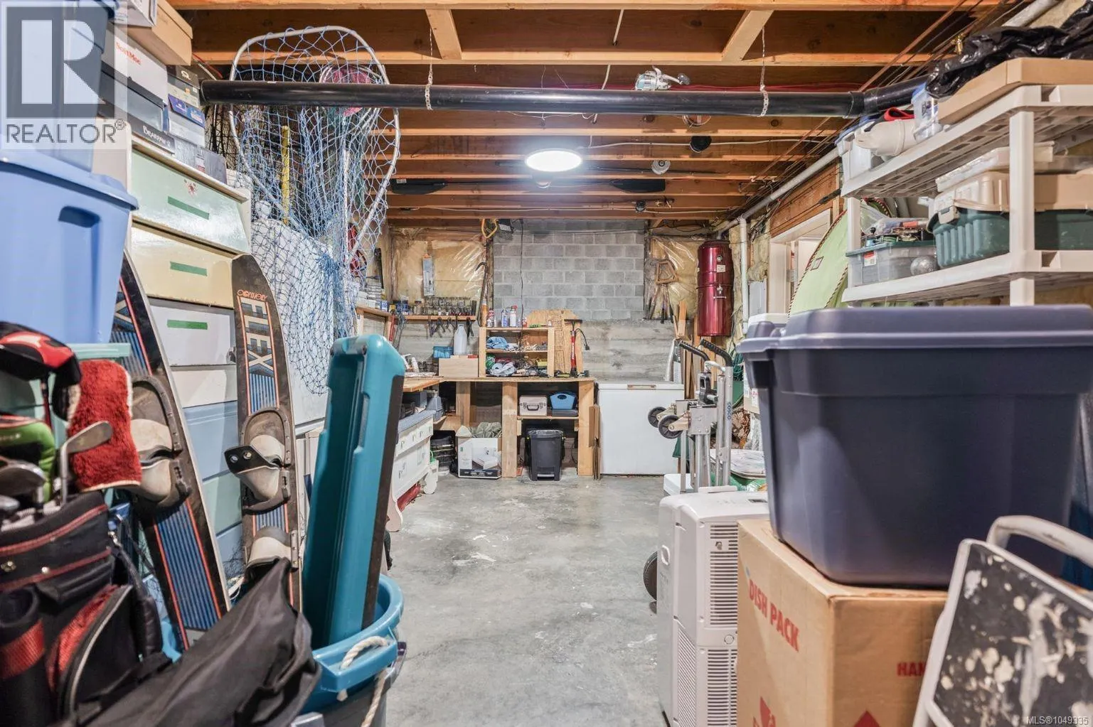 6508 Bella Vista Dr