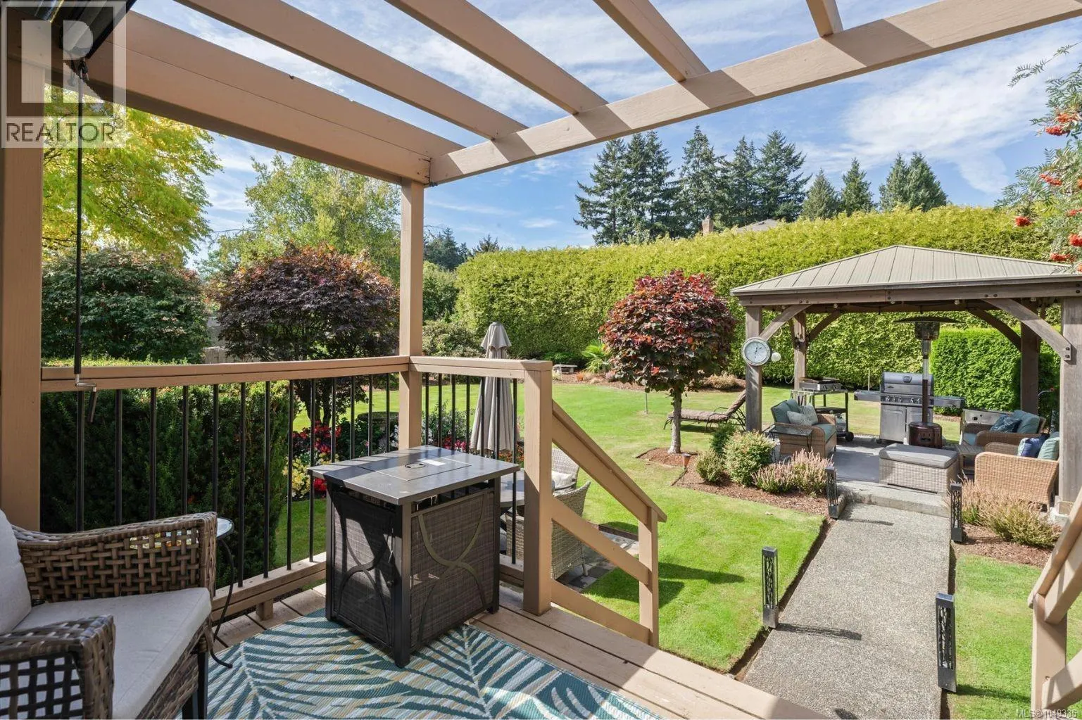 6508 Bella Vista Dr
