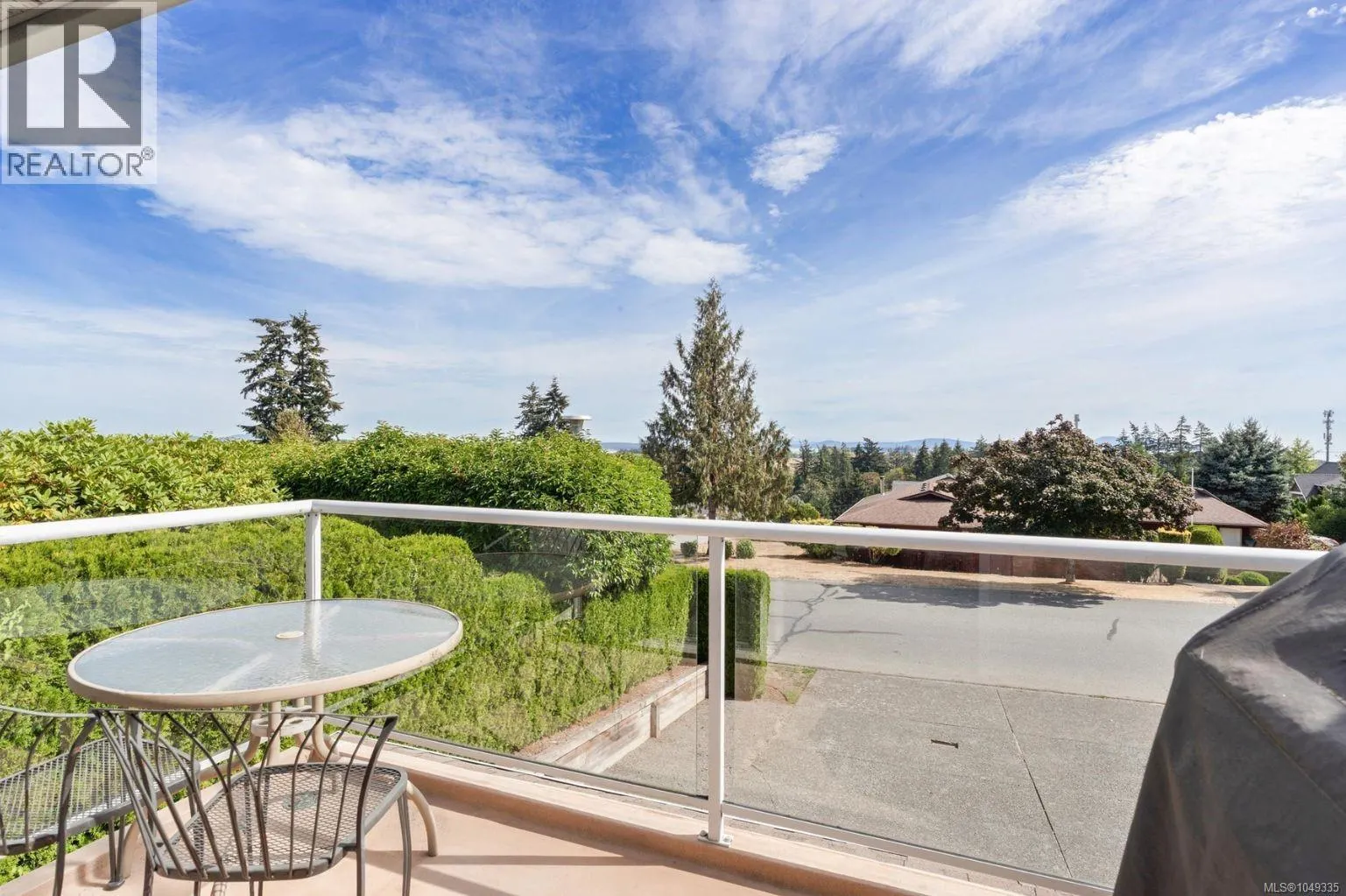 6508 Bella Vista Dr