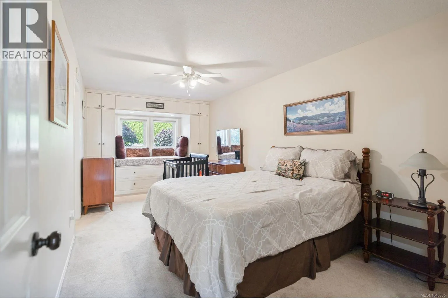 6508 Bella Vista Dr