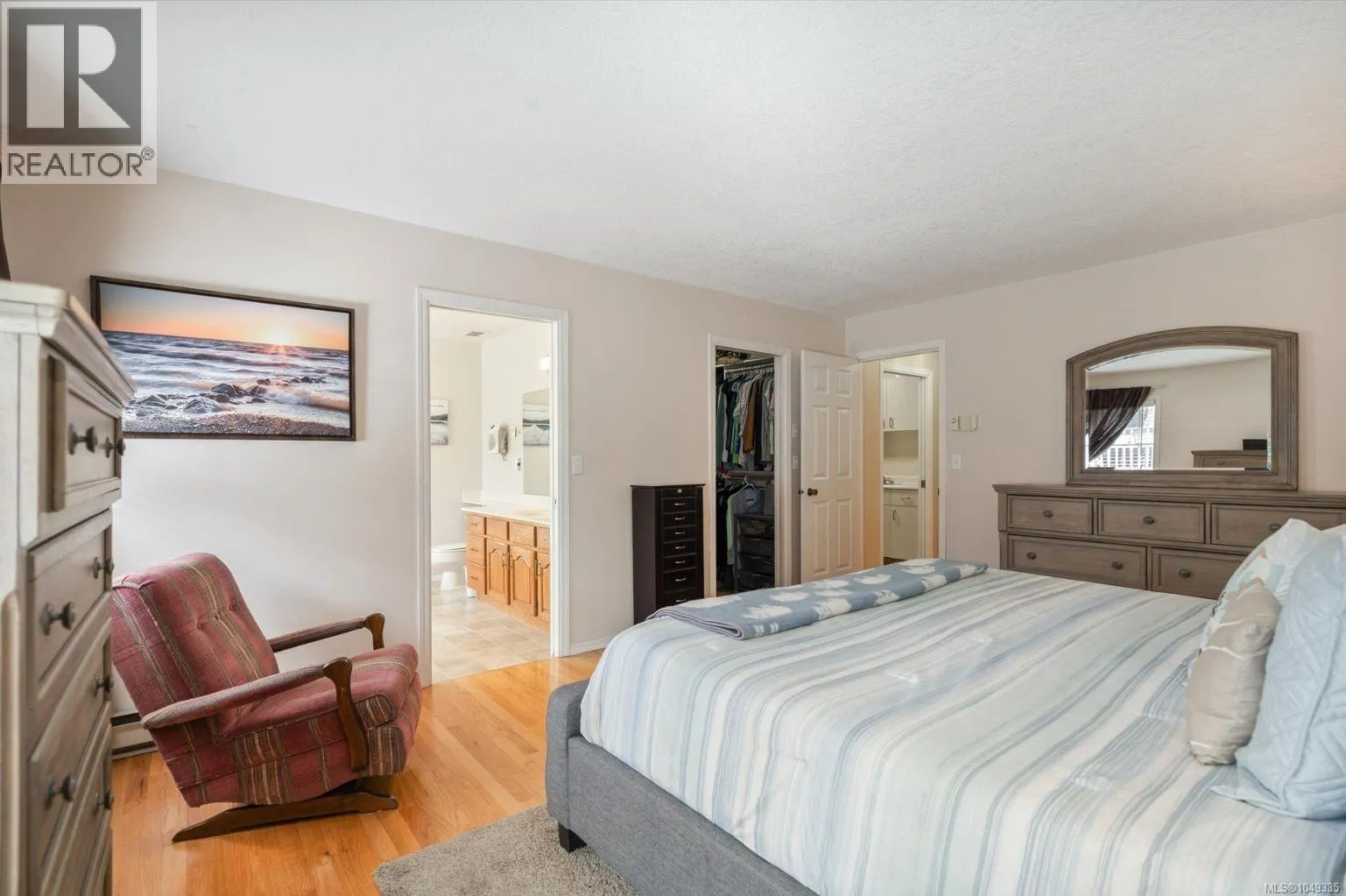 6508 Bella Vista Dr