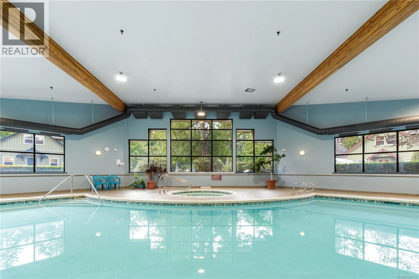 261 1130 Resort Dr