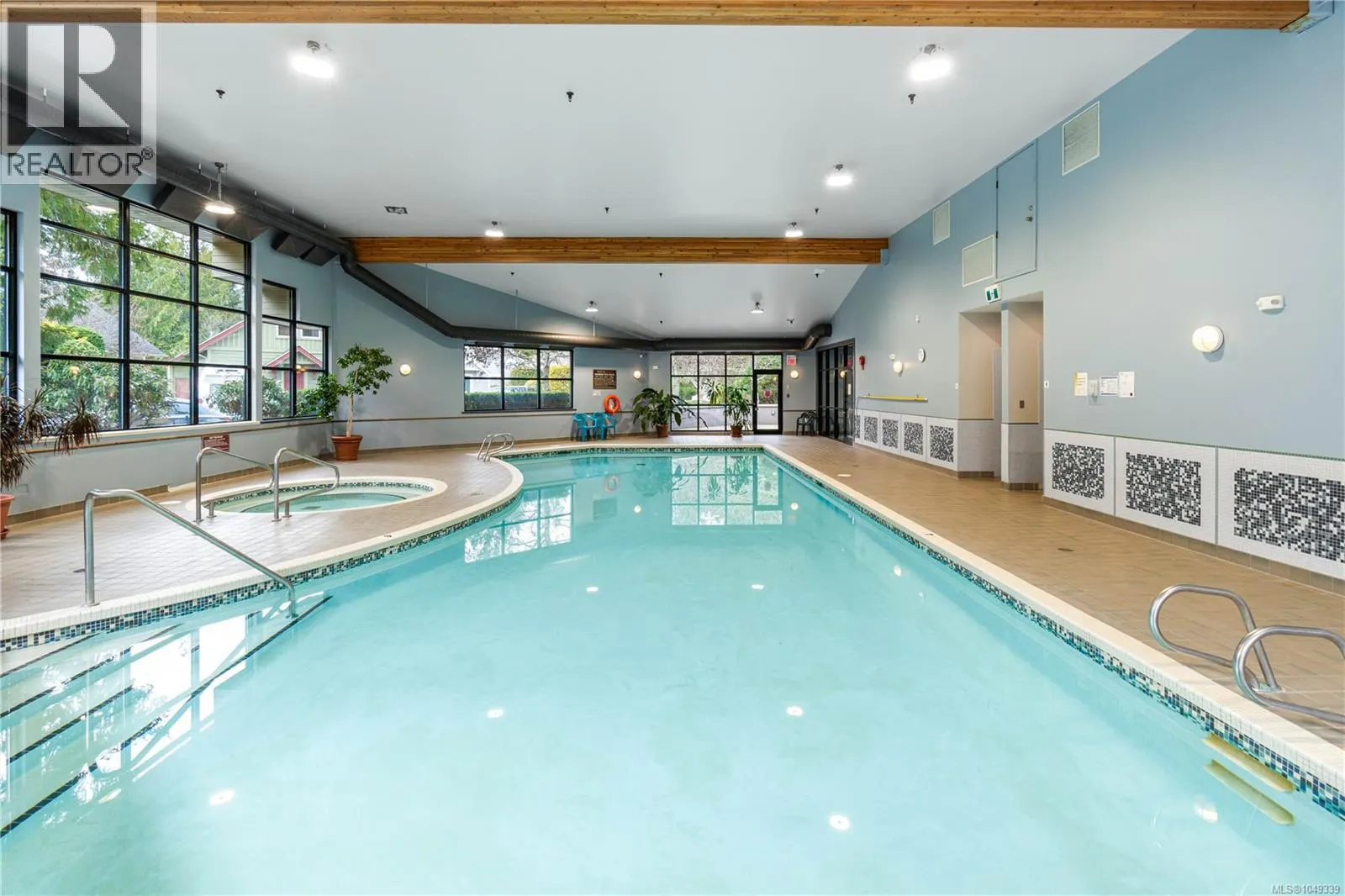 261 1130 Resort Dr