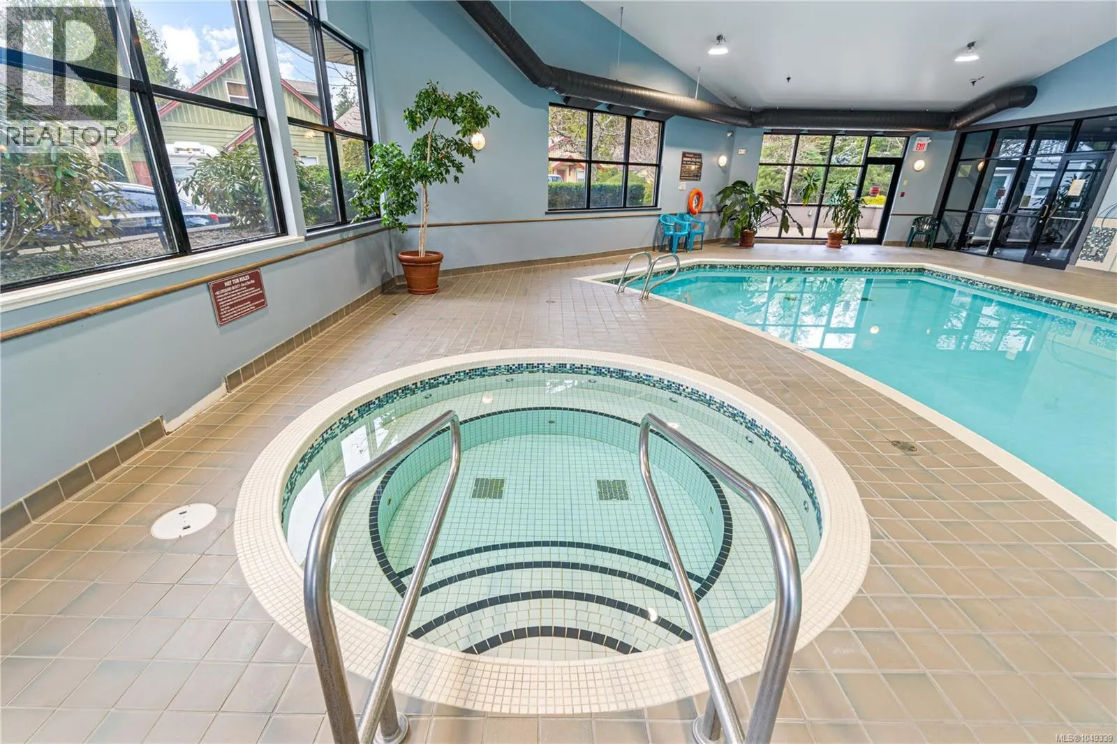 261 1130 Resort Dr