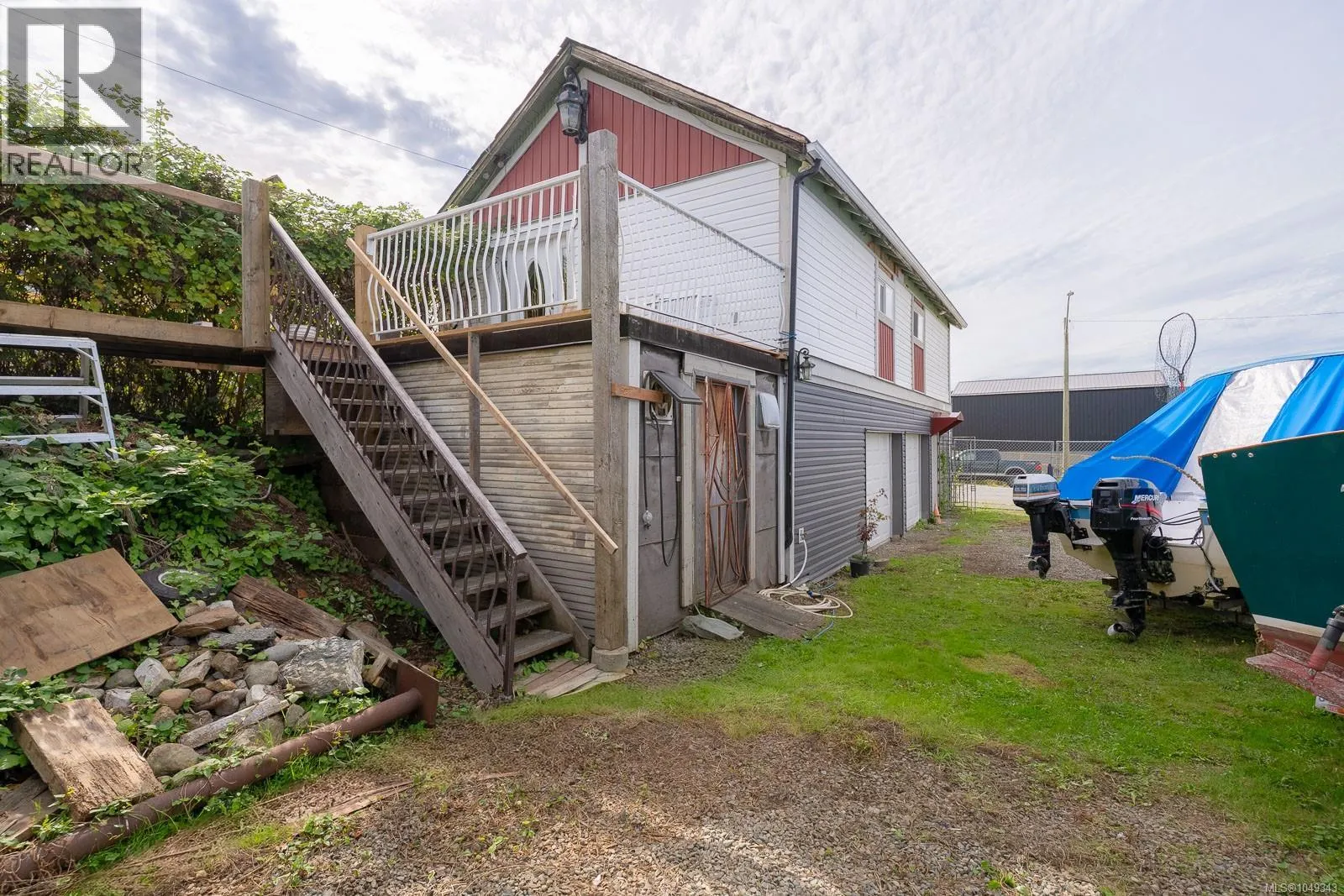 3203 2nd Ave