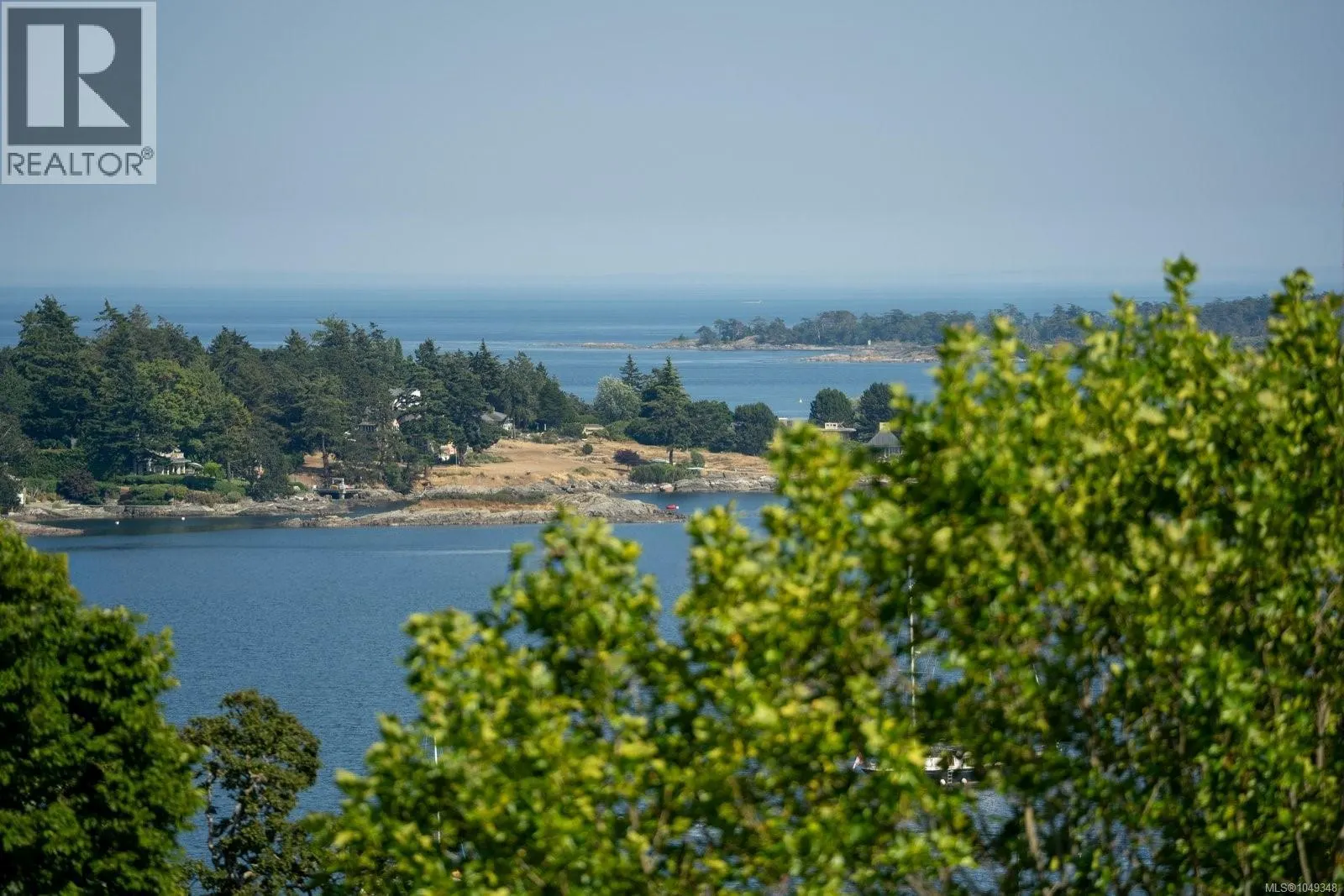 3656 Cadboro Bay Rd