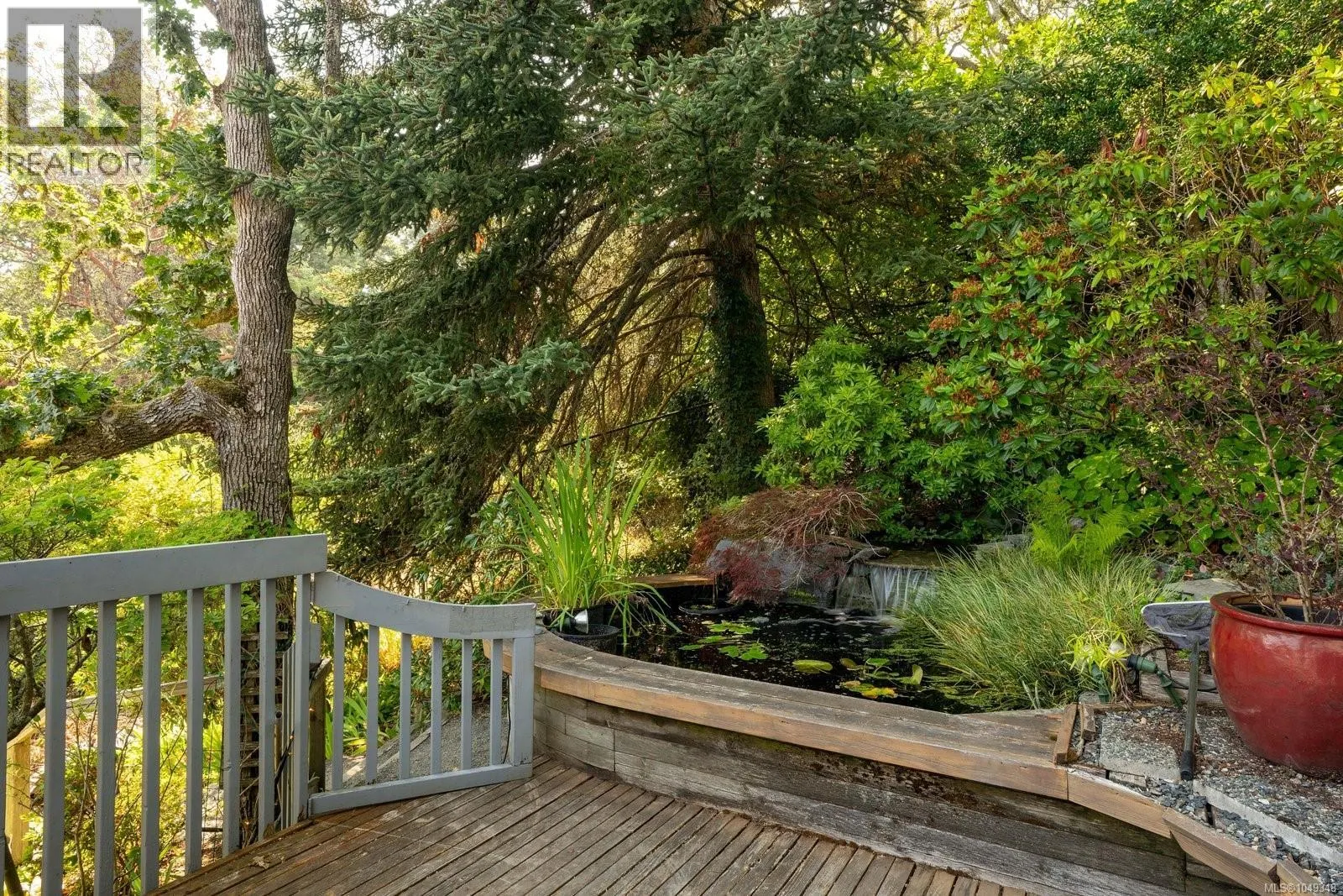 3656 Cadboro Bay Rd