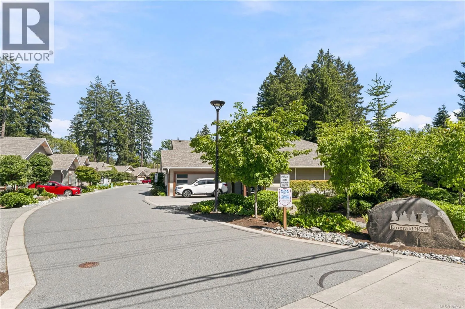 4153 Emerald Woods Pl