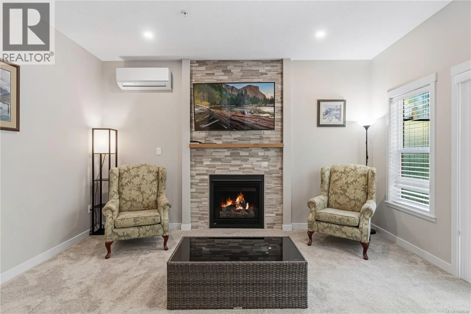 4153 Emerald Woods Pl