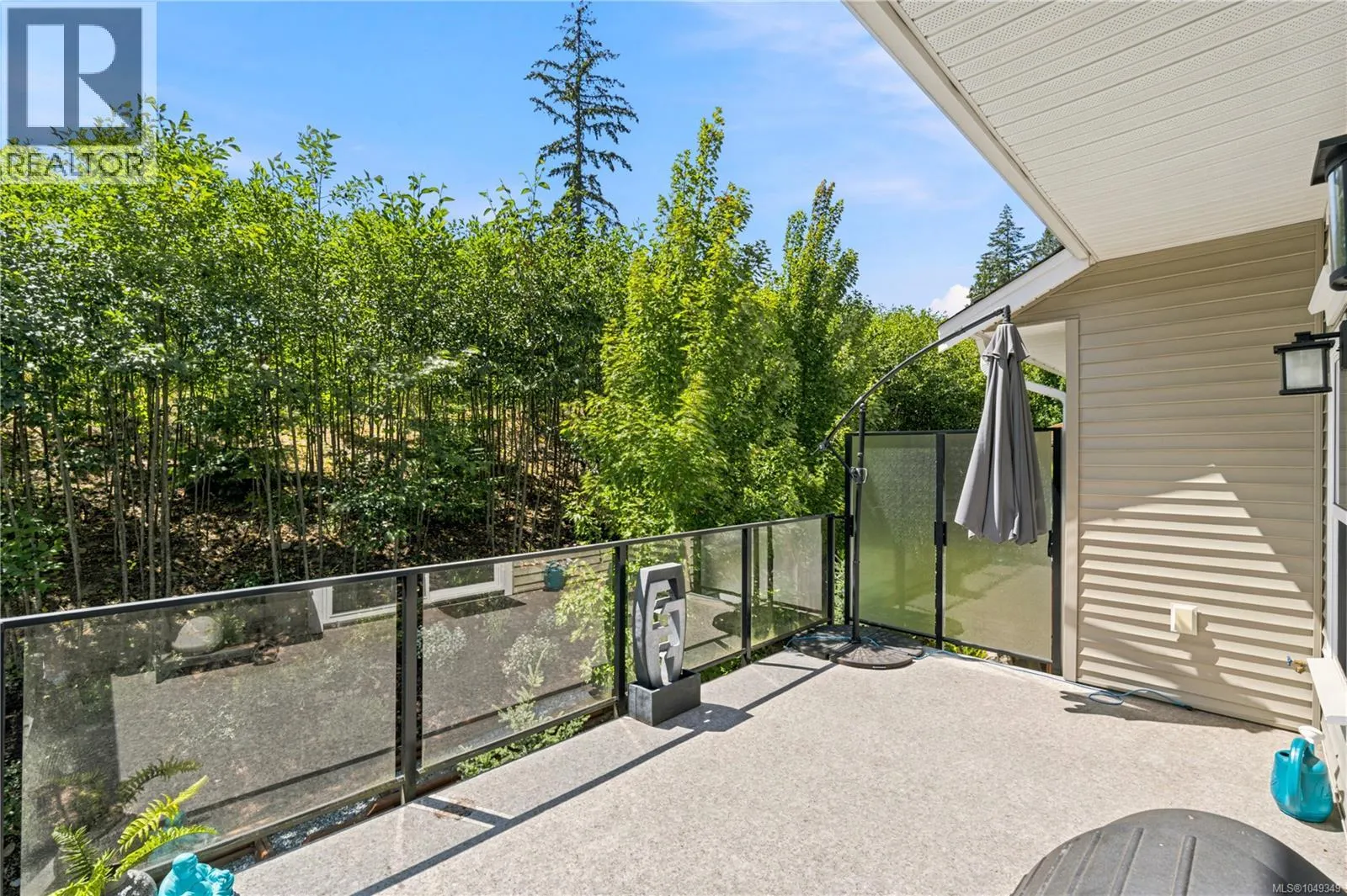 4153 Emerald Woods Pl