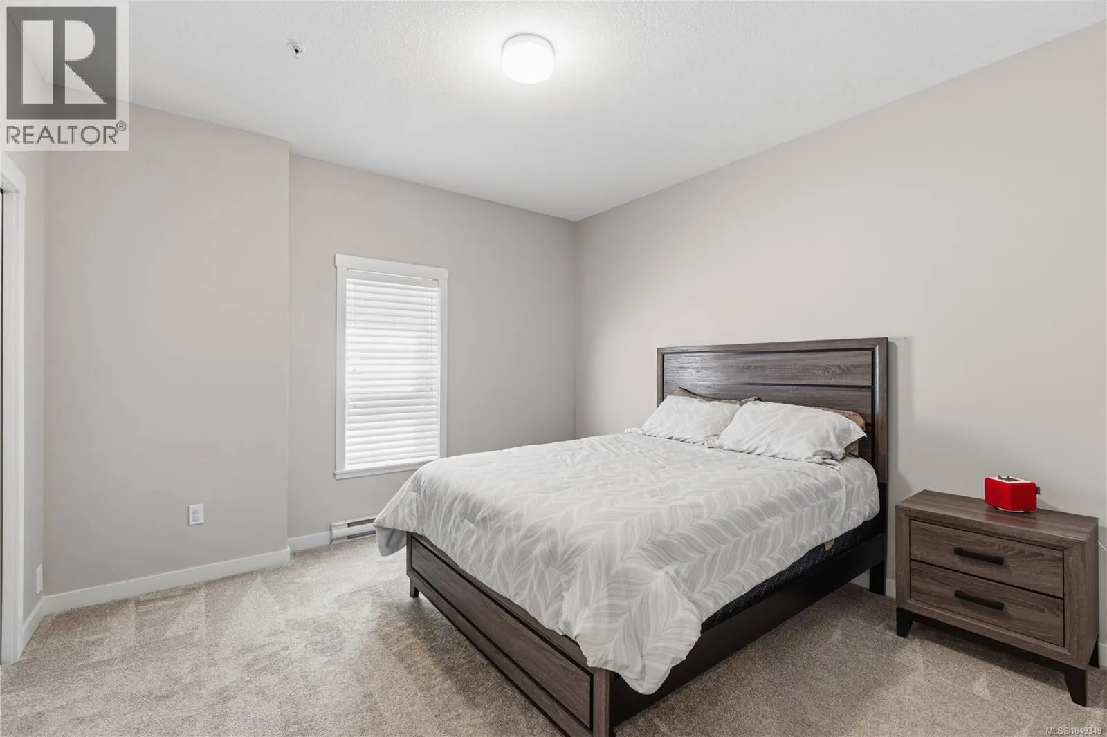 4153 Emerald Woods Pl