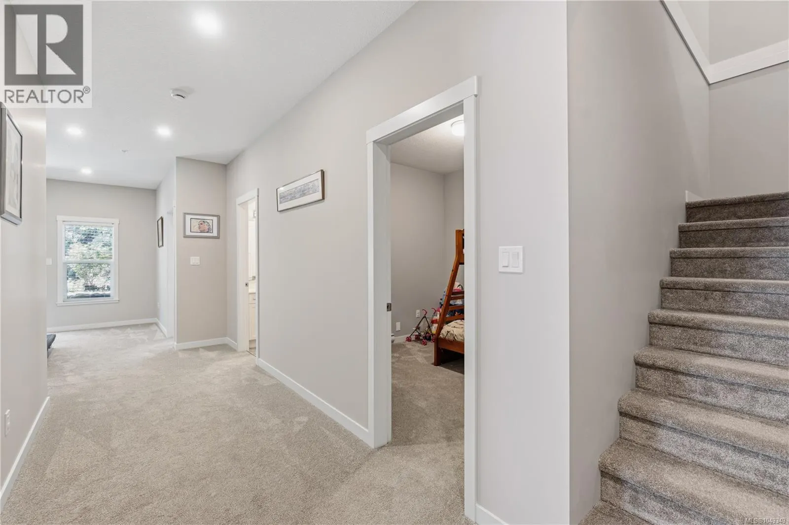 4153 Emerald Woods Pl