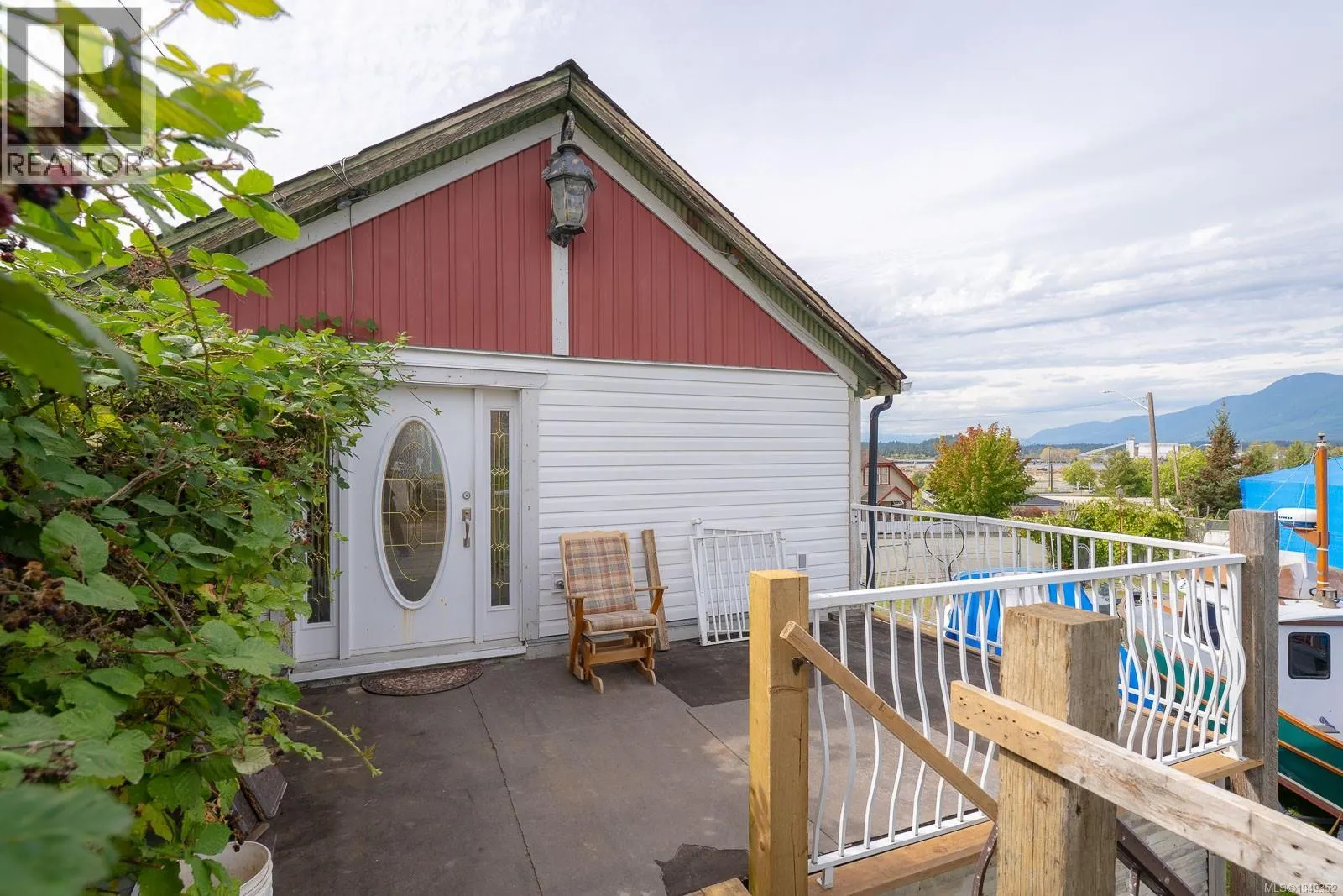 3203 & 3211 2nd Ave