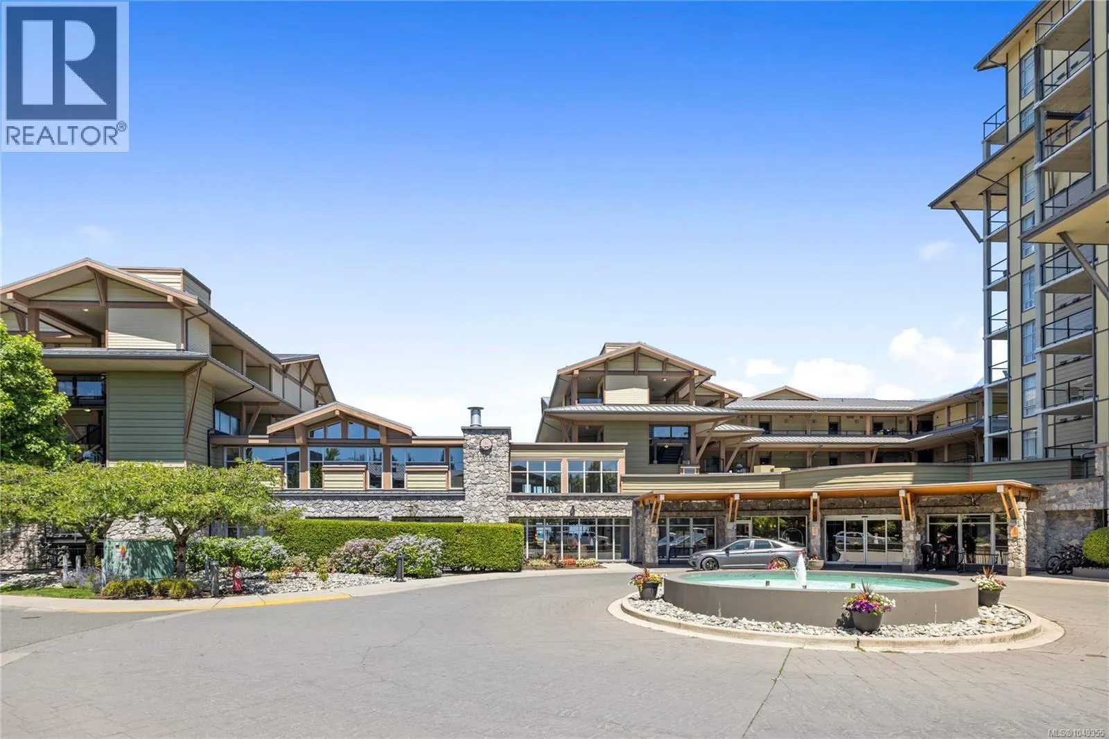 129c/130 181 Beachside Dr