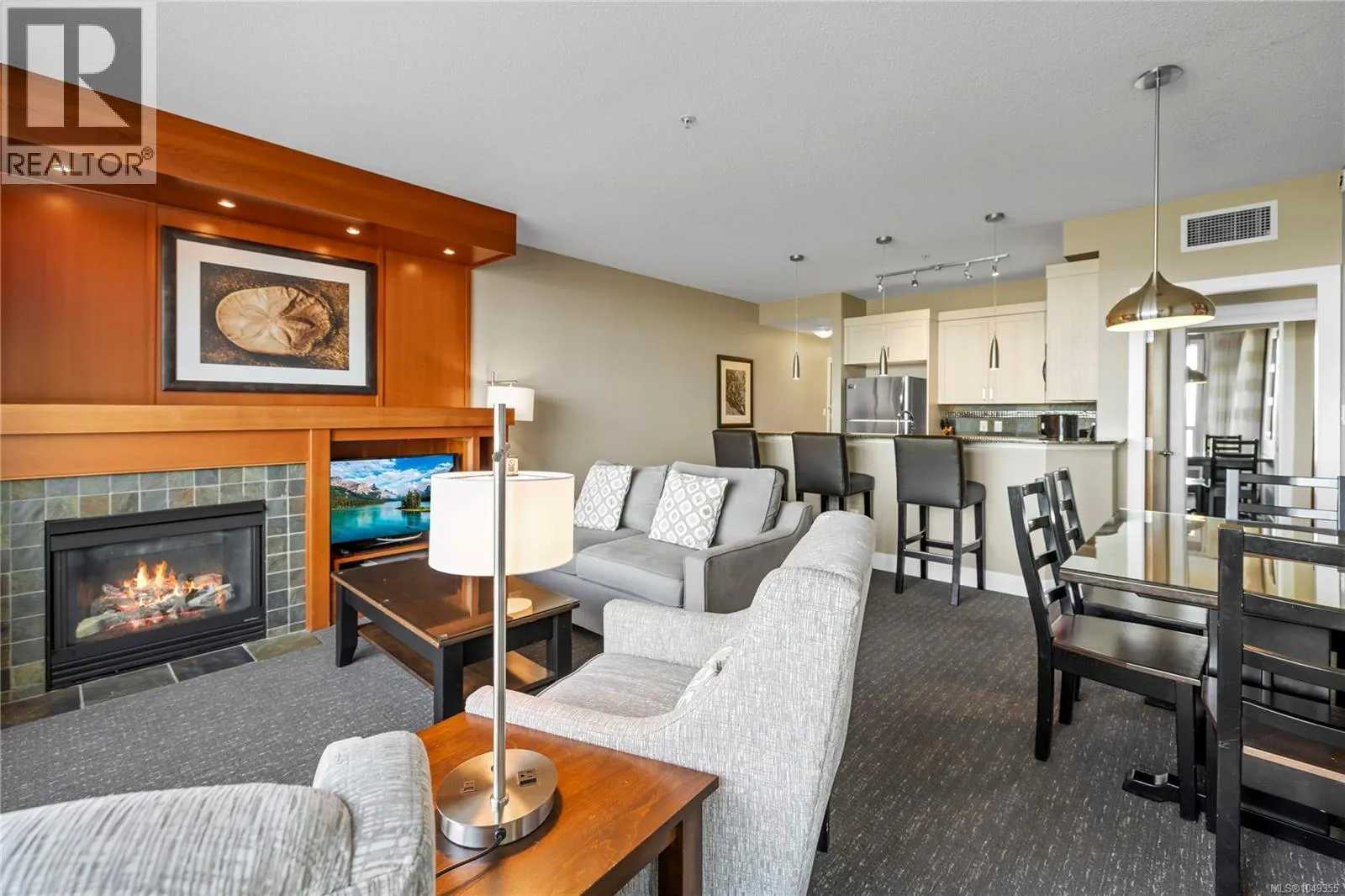 129c/130 181 Beachside Dr