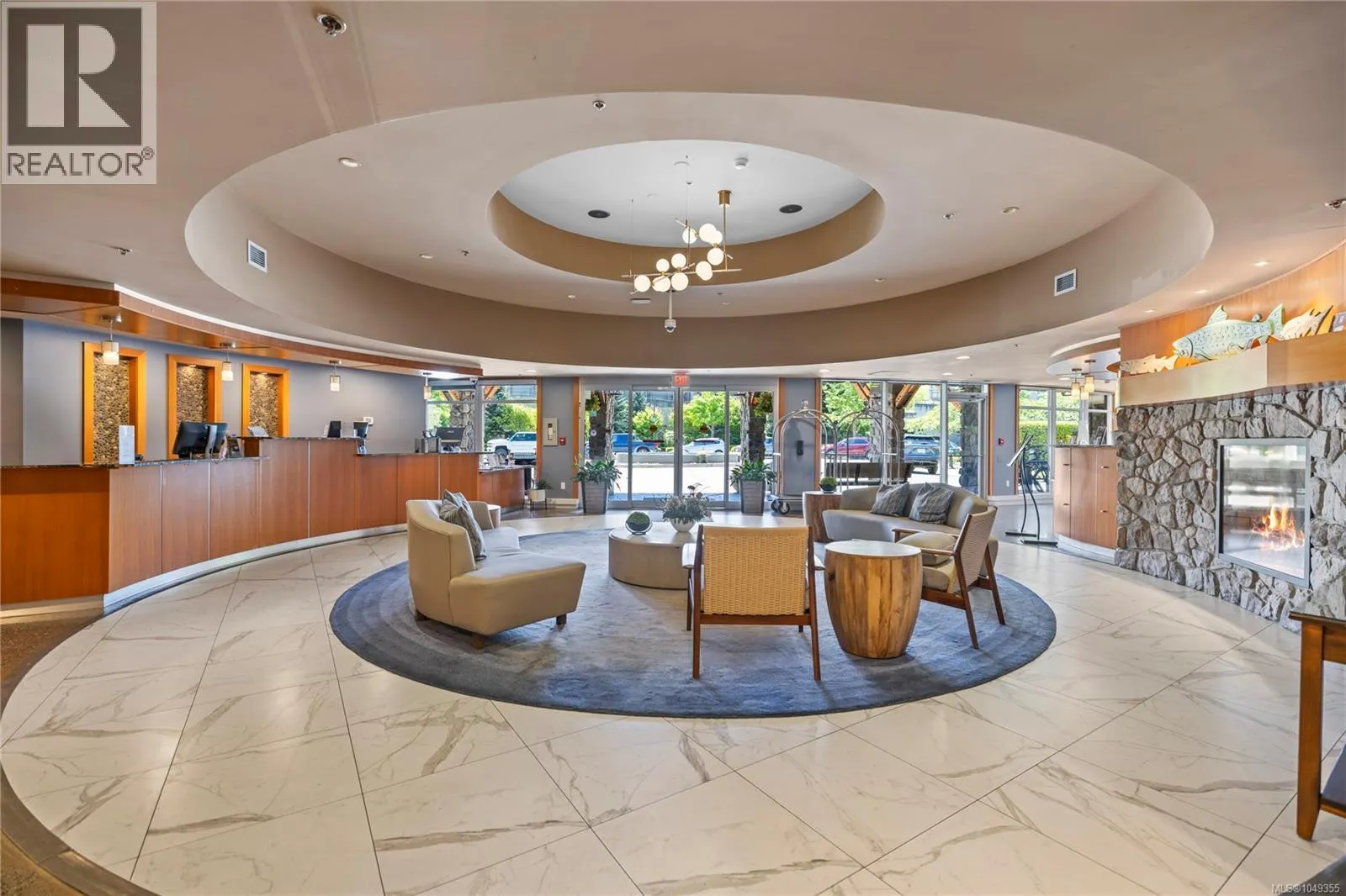 129c/130 181 Beachside Dr